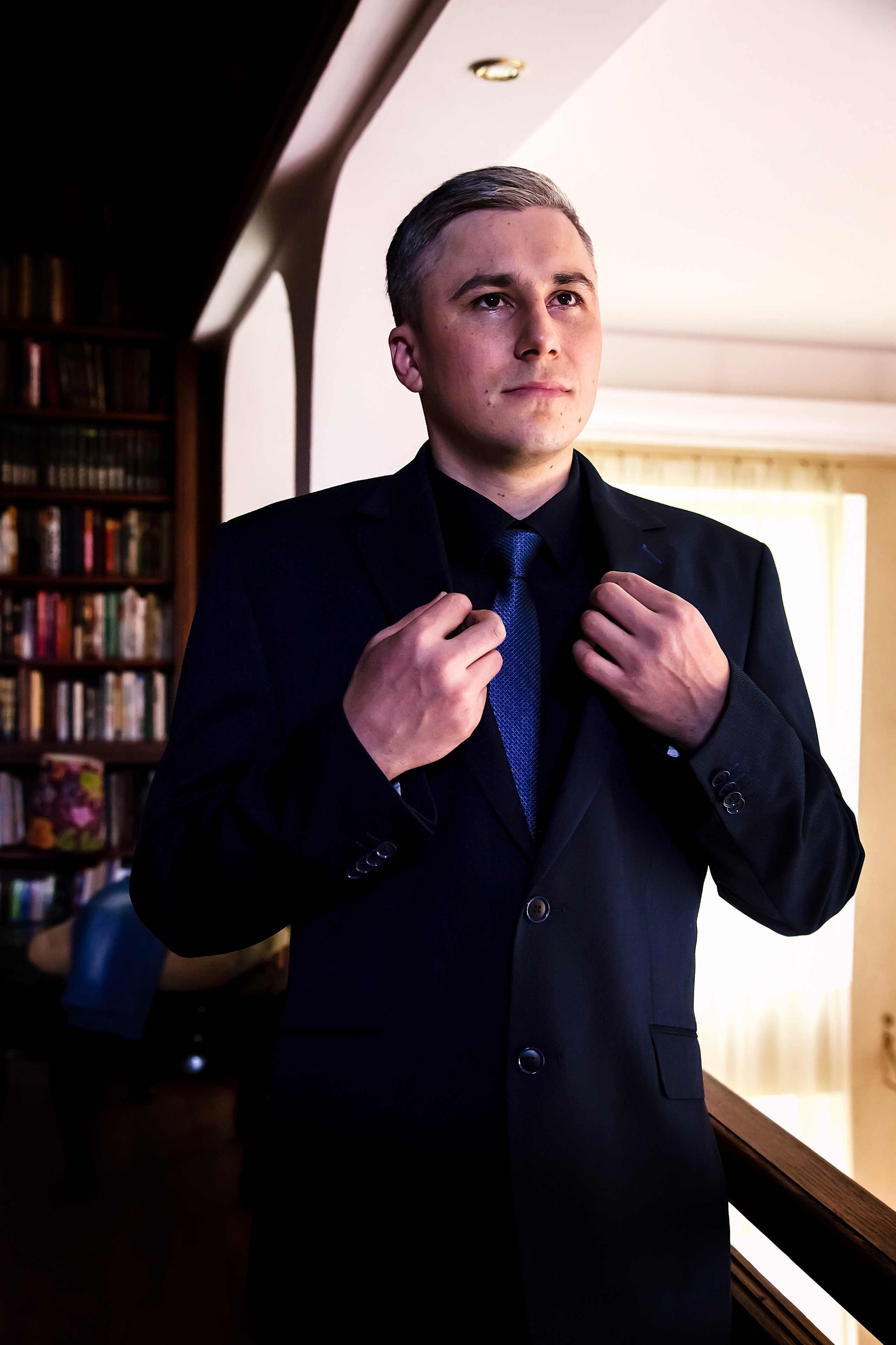 Свадьбы. ФОТОГРАФ НА ГОДИК, БЕРЕМЕННОСТИ, НОВОРОЖДЕННЫХ, КРЕЩЕНИЯ МОСКВА