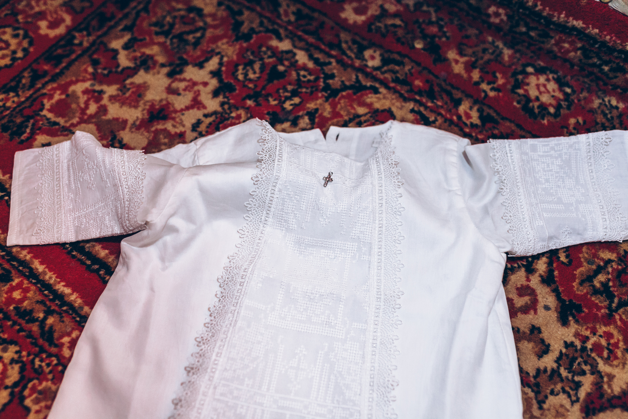 Крещение. ФОТОГРАФ НА ГОДИК, БЕРЕМЕННОСТИ, НОВОРОЖДЕННЫХ, КРЕЩЕНИЯ МОСКВА