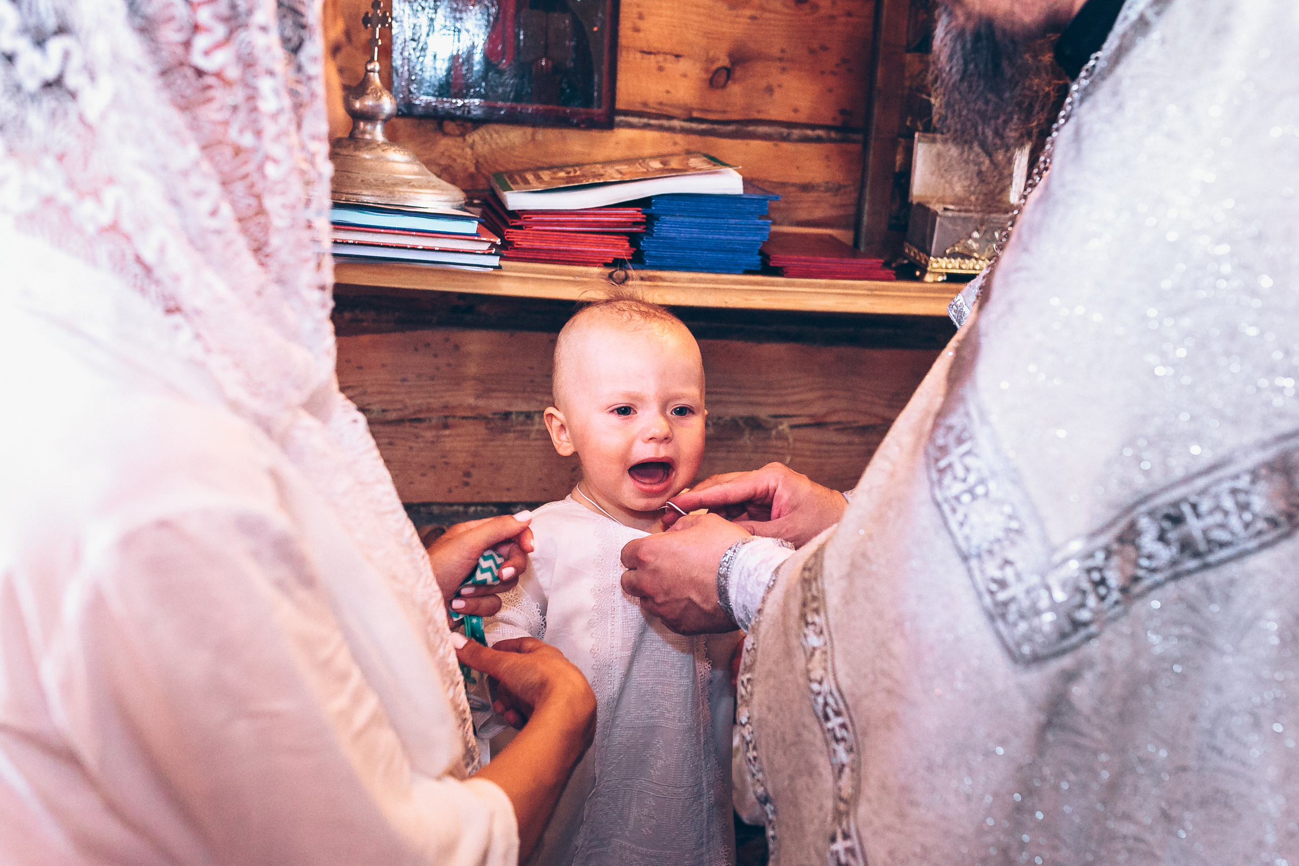 Крещение. ФОТОГРАФ НА ГОДИК, БЕРЕМЕННОСТИ, НОВОРОЖДЕННЫХ, КРЕЩЕНИЯ МОСКВА