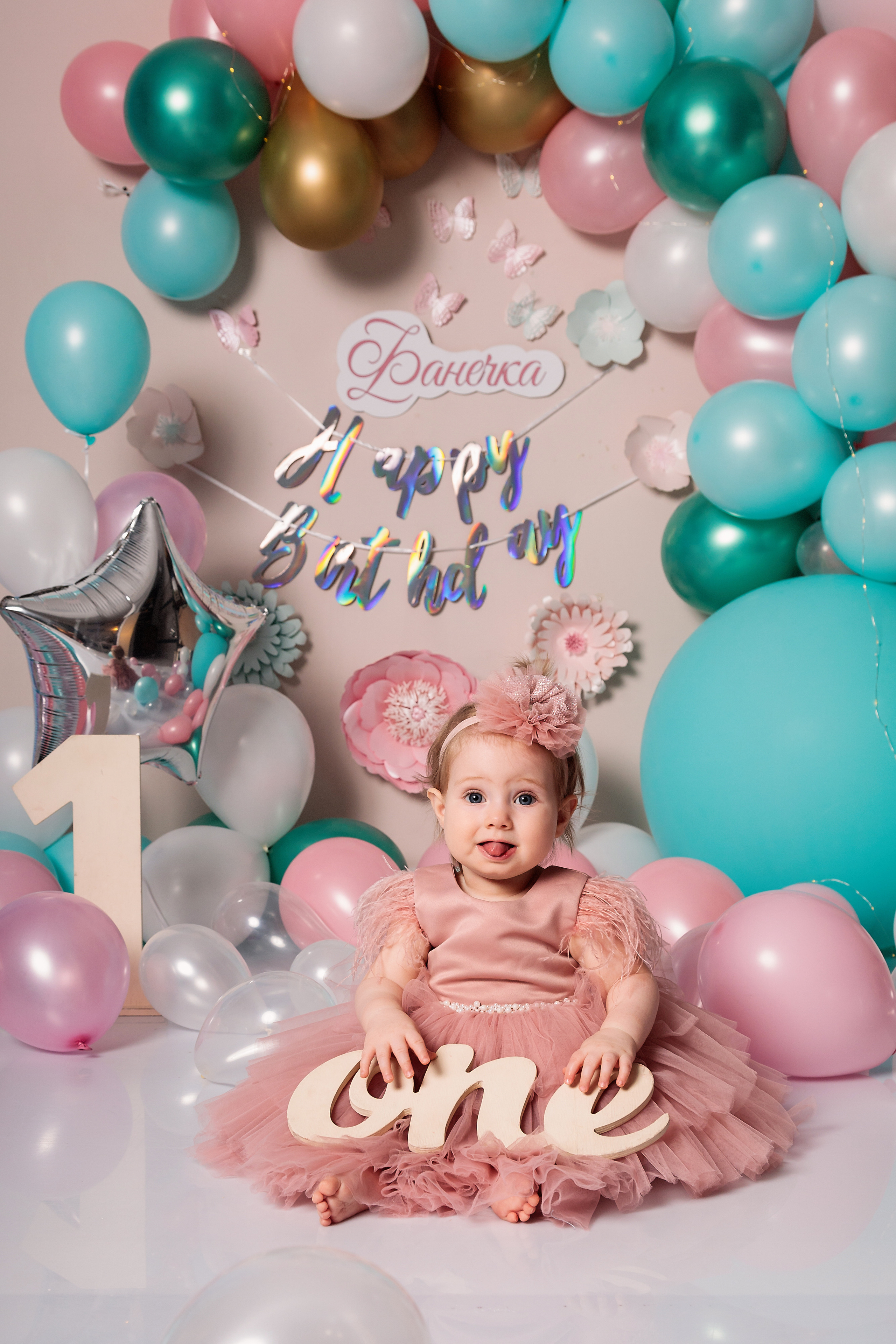 Мой первый, второй годик!. ФОТОГРАФ НА ГОДИК, БЕРЕМЕННОСТИ, НОВОРОЖДЕННЫХ, КРЕЩЕНИЯ МОСКВА