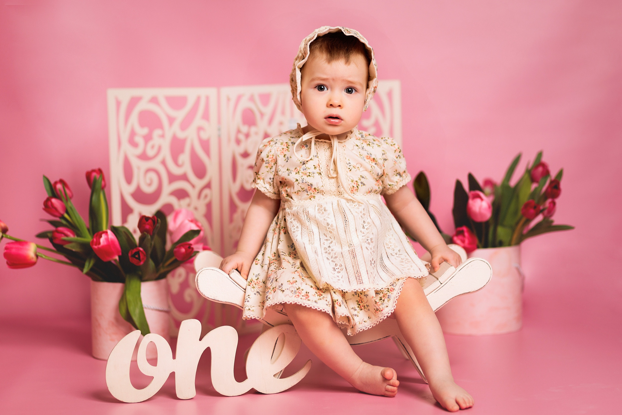 Мой первый, второй годик!. ФОТОГРАФ НА ГОДИК, БЕРЕМЕННОСТИ, НОВОРОЖДЕННЫХ, КРЕЩЕНИЯ МОСКВА