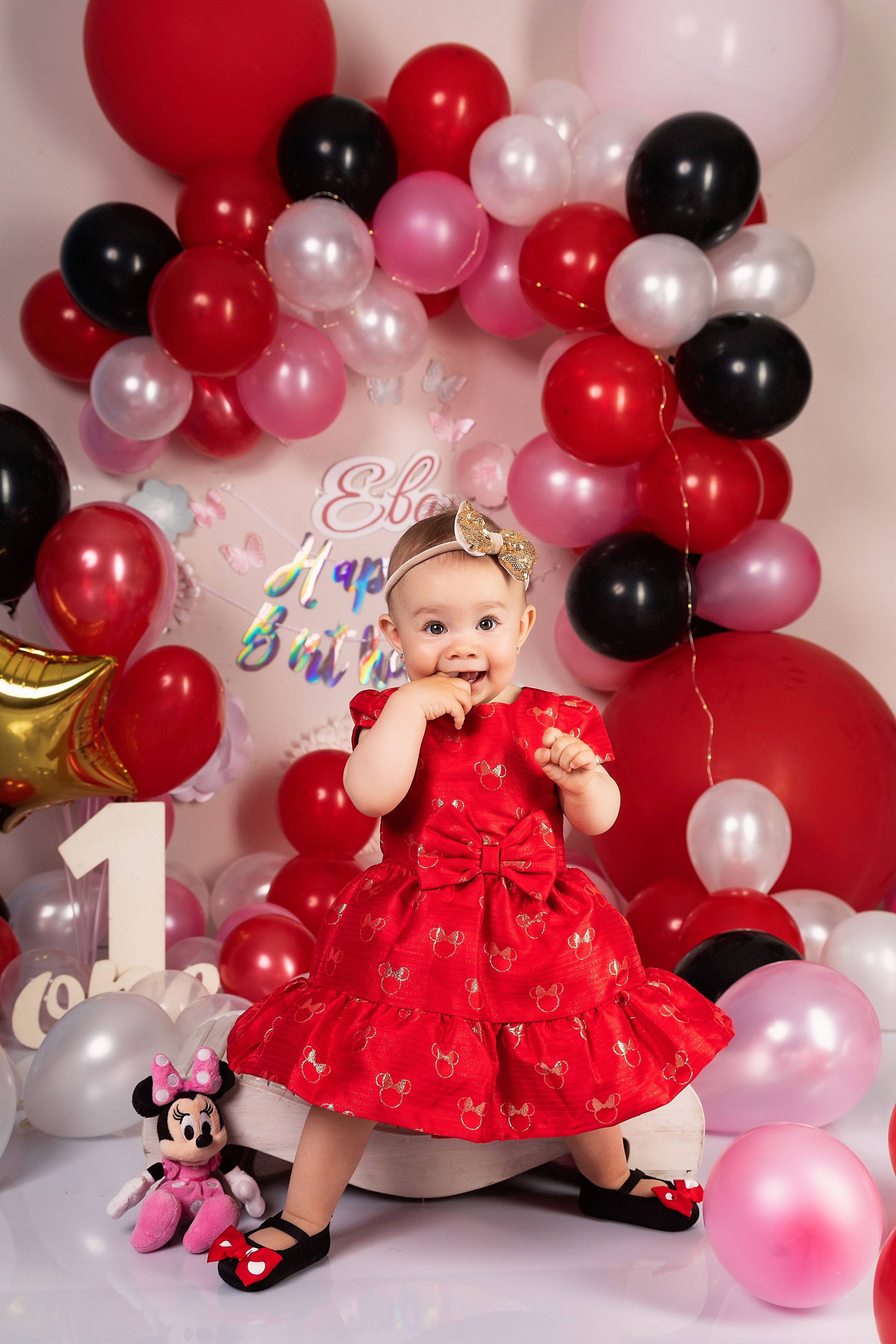 Мой первый, второй годик!. ФОТОГРАФ НА ГОДИК, БЕРЕМЕННОСТИ, НОВОРОЖДЕННЫХ, КРЕЩЕНИЯ МОСКВА