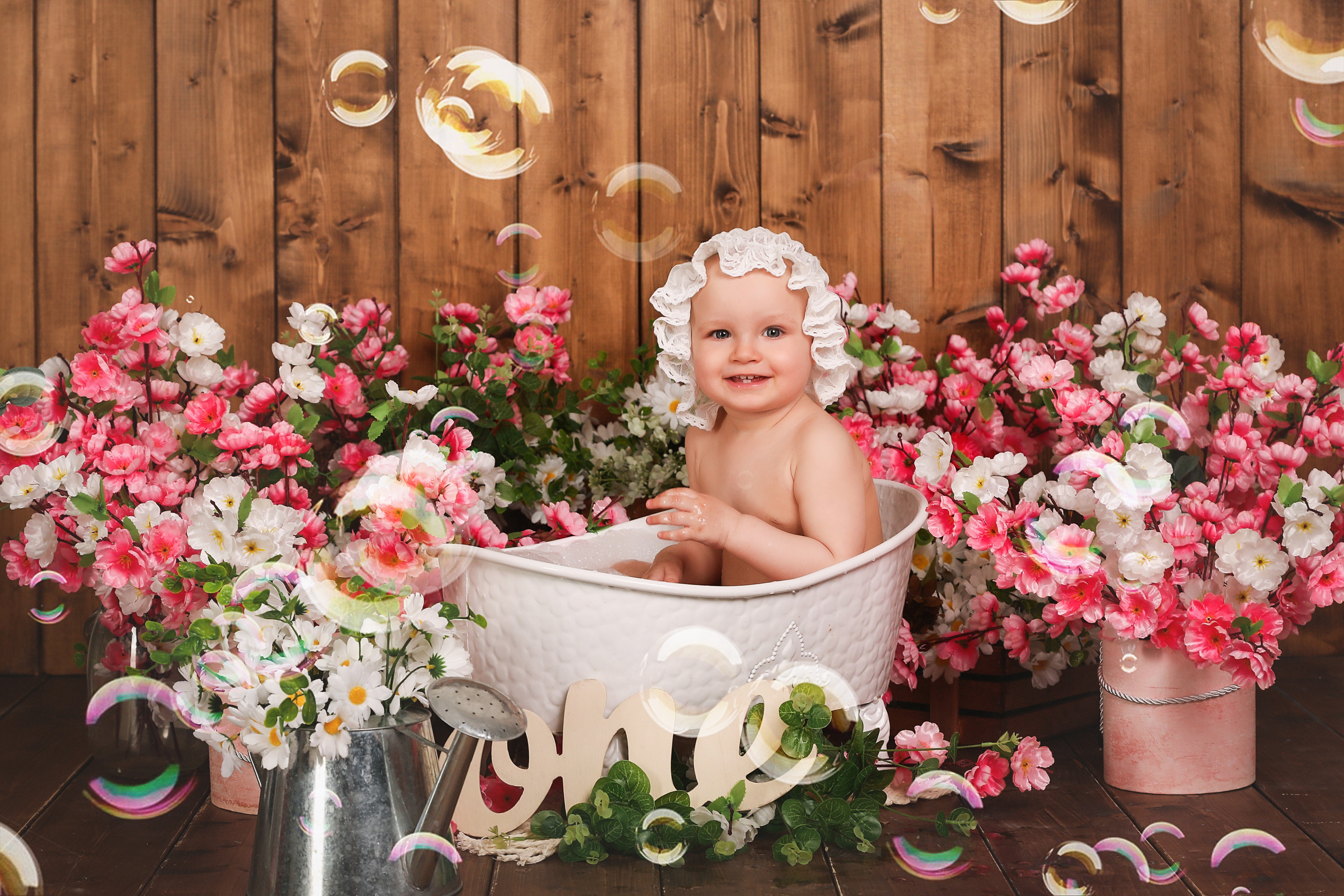 Мой первый, второй годик!. ФОТОГРАФ НА ГОДИК, БЕРЕМЕННОСТИ, НОВОРОЖДЕННЫХ, КРЕЩЕНИЯ МОСКВА