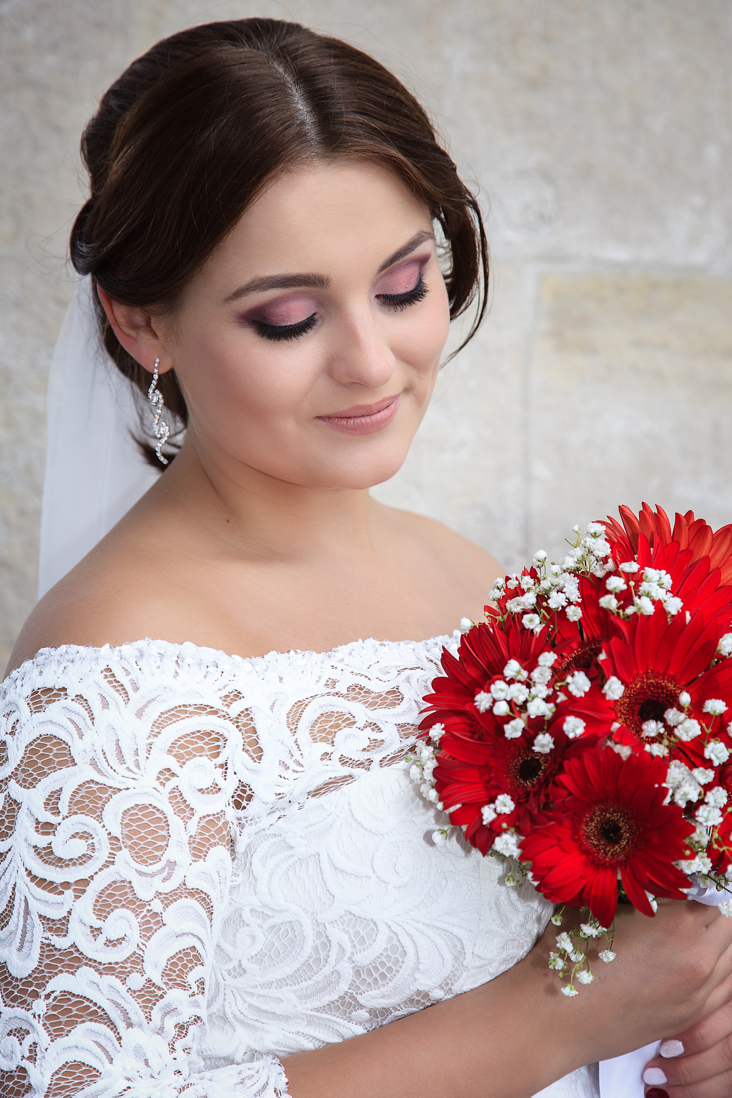 Свадьбы. ФОТОГРАФ НА ГОДИК, БЕРЕМЕННОСТИ, НОВОРОЖДЕННЫХ, КРЕЩЕНИЯ МОСКВА