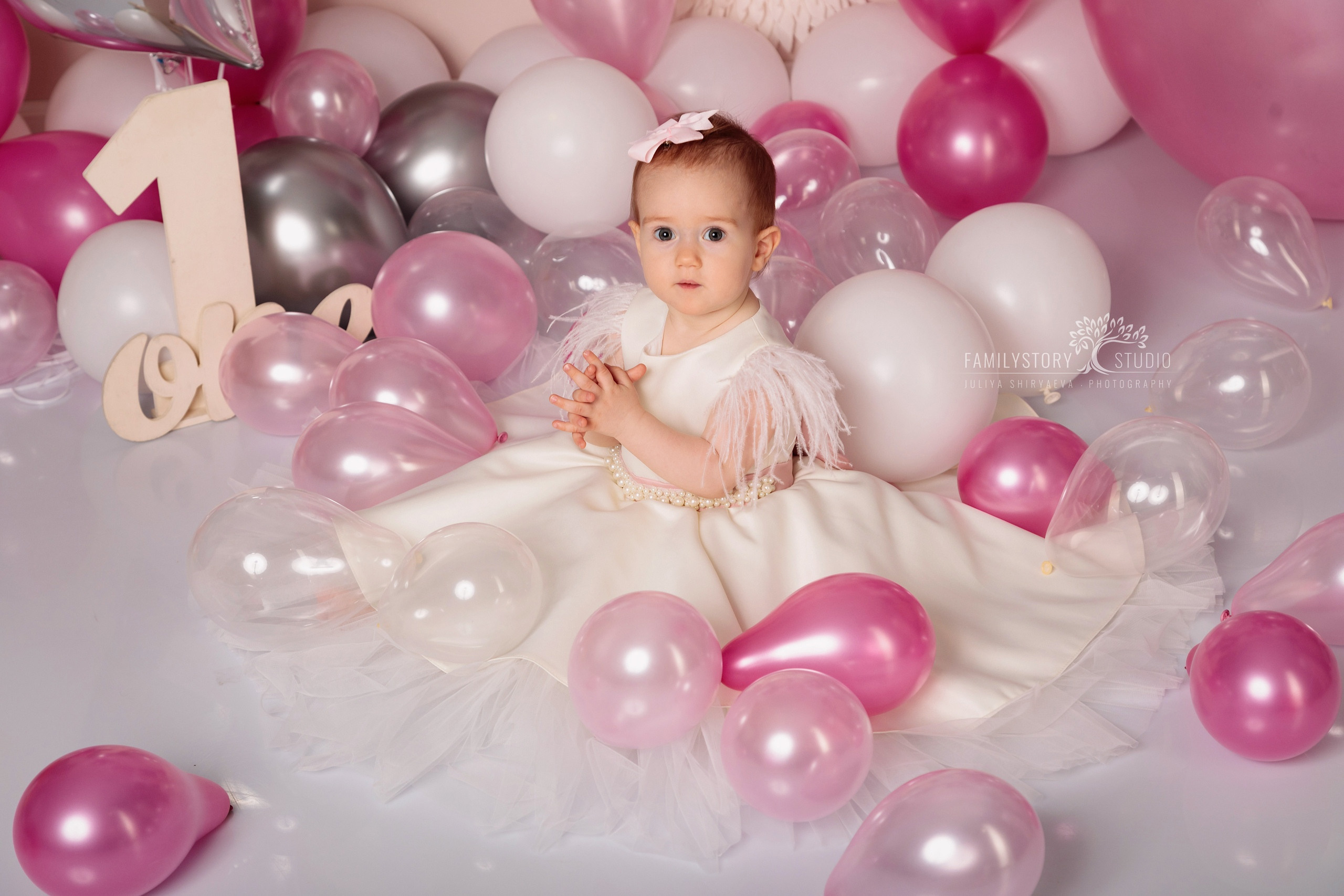 Мой первый, второй годик!. ФОТОГРАФ НА ГОДИК, БЕРЕМЕННОСТИ, НОВОРОЖДЕННЫХ, КРЕЩЕНИЯ МОСКВА