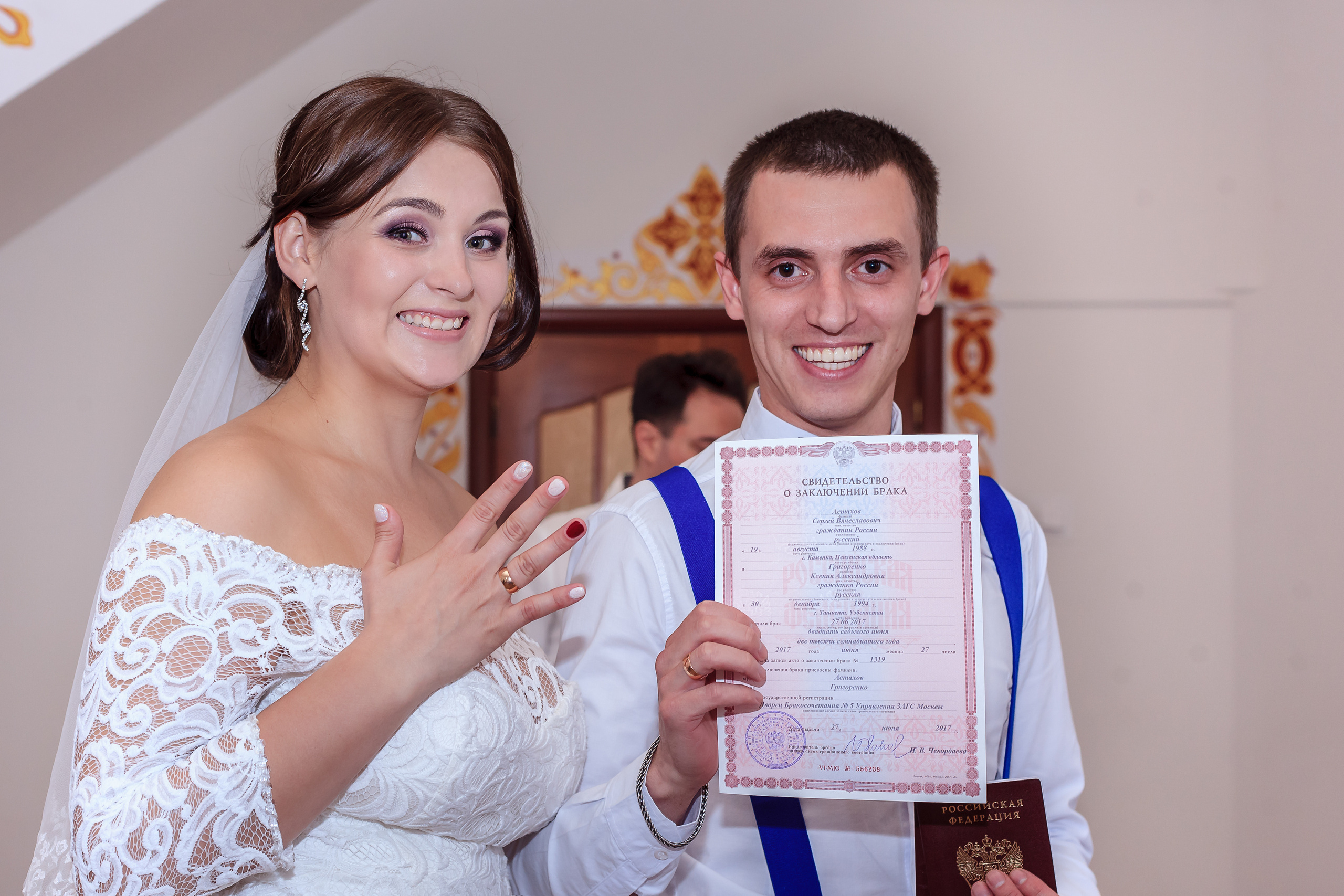 Свадьбы. ФОТОГРАФ НА ГОДИК, БЕРЕМЕННОСТИ, НОВОРОЖДЕННЫХ, КРЕЩЕНИЯ МОСКВА