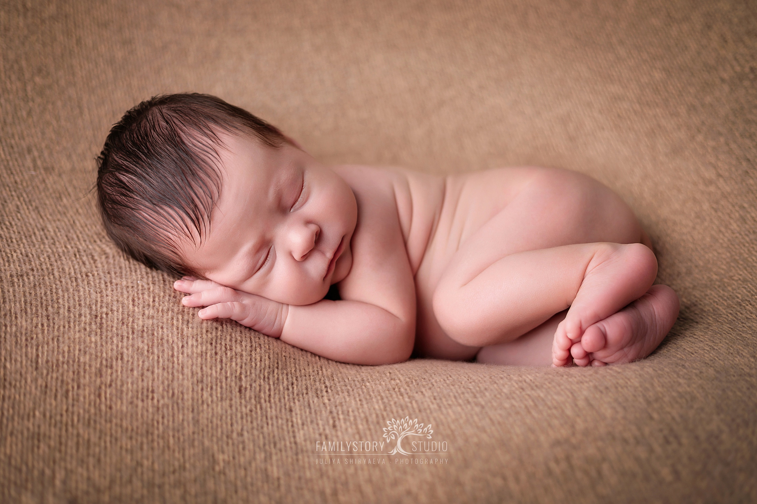 Новорожденные. ФОТОГРАФ НА ГОДИК, БЕРЕМЕННОСТИ, НОВОРОЖДЕННЫХ, КРЕЩЕНИЯ МОСКВА