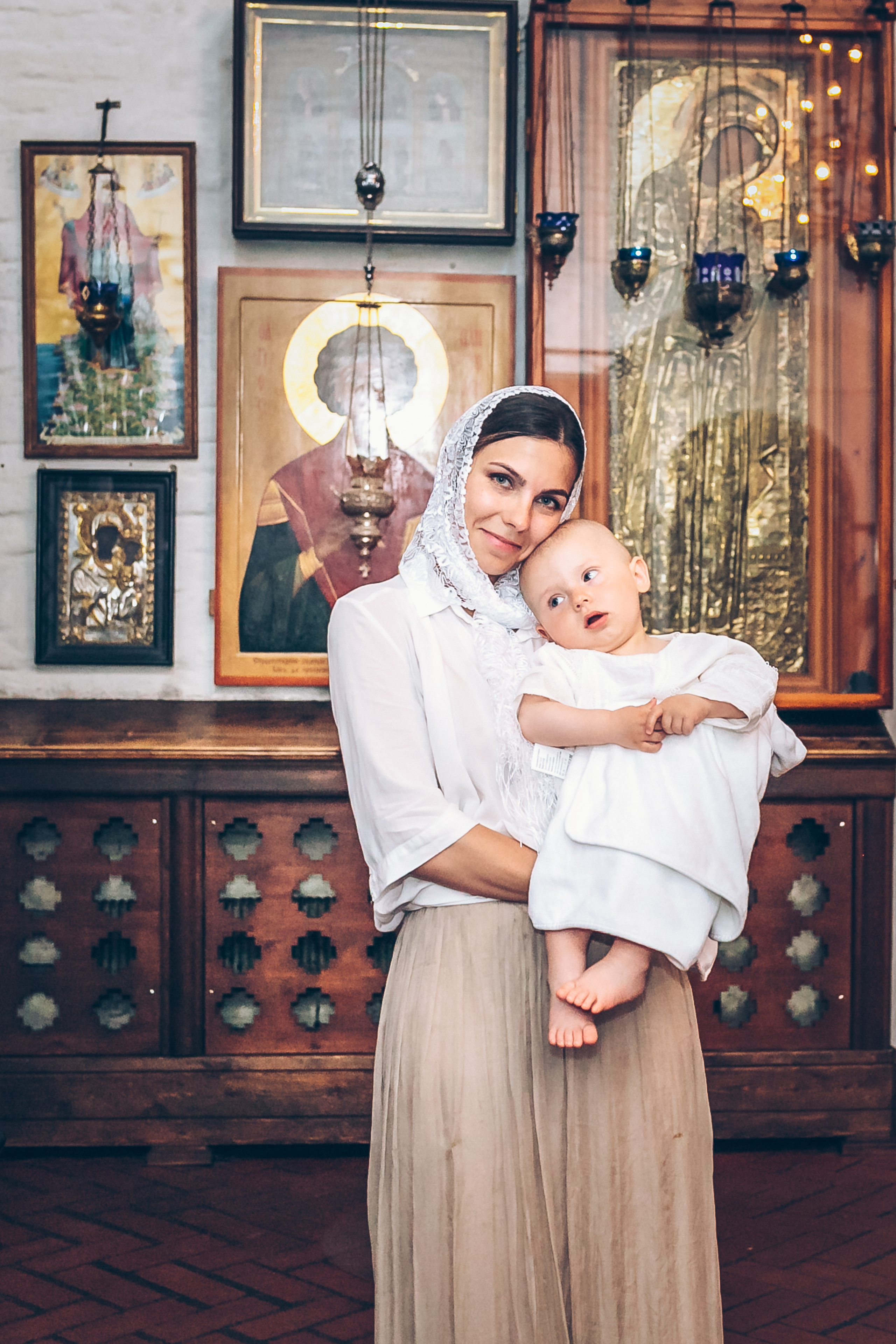 Крещение. ФОТОГРАФ НА ГОДИК, БЕРЕМЕННОСТИ, НОВОРОЖДЕННЫХ, КРЕЩЕНИЯ МОСКВА
