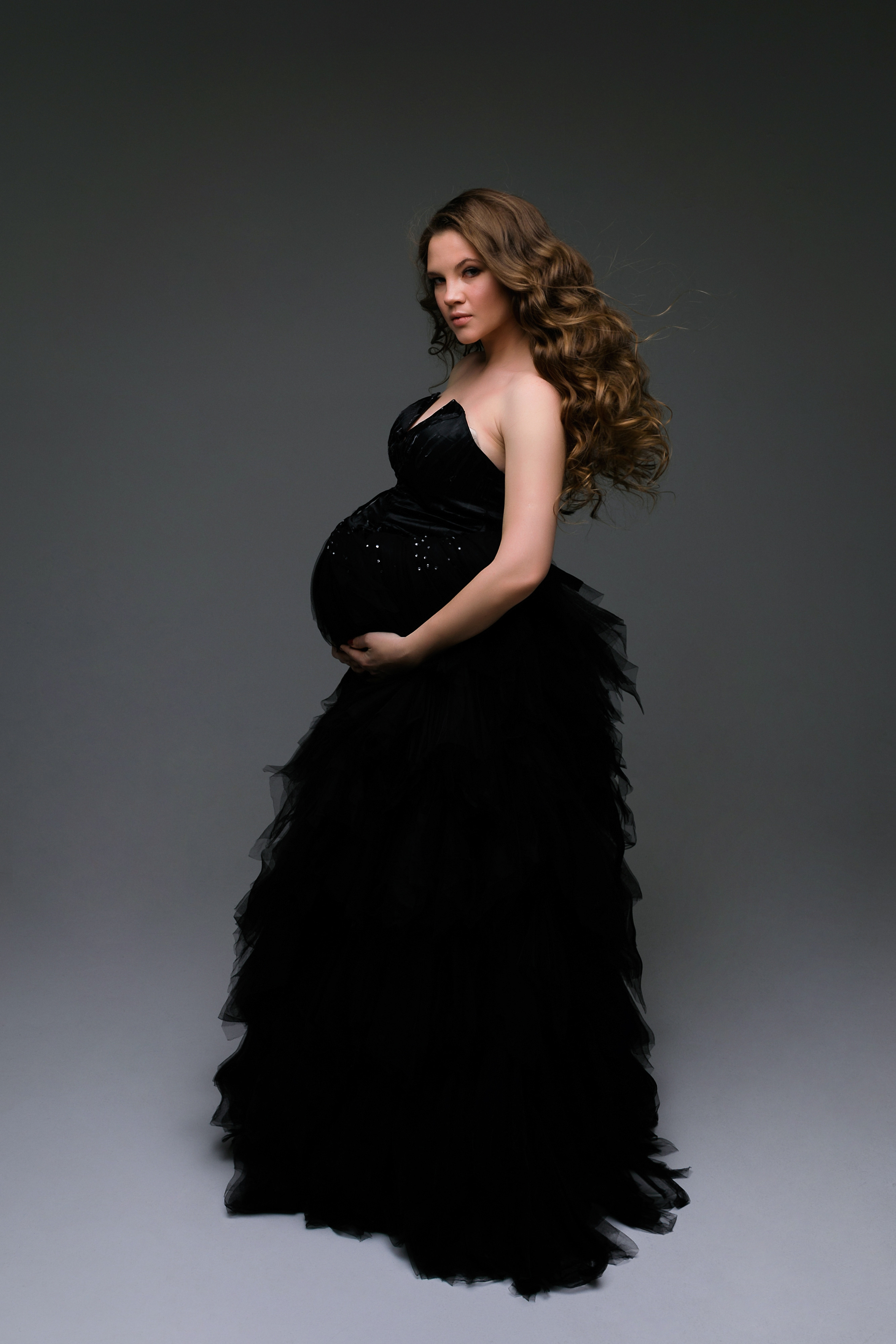 Беременность. ФОТОГРАФ НА ГОДИК, БЕРЕМЕННОСТИ, НОВОРОЖДЕННЫХ, КРЕЩЕНИЯ МОСКВА