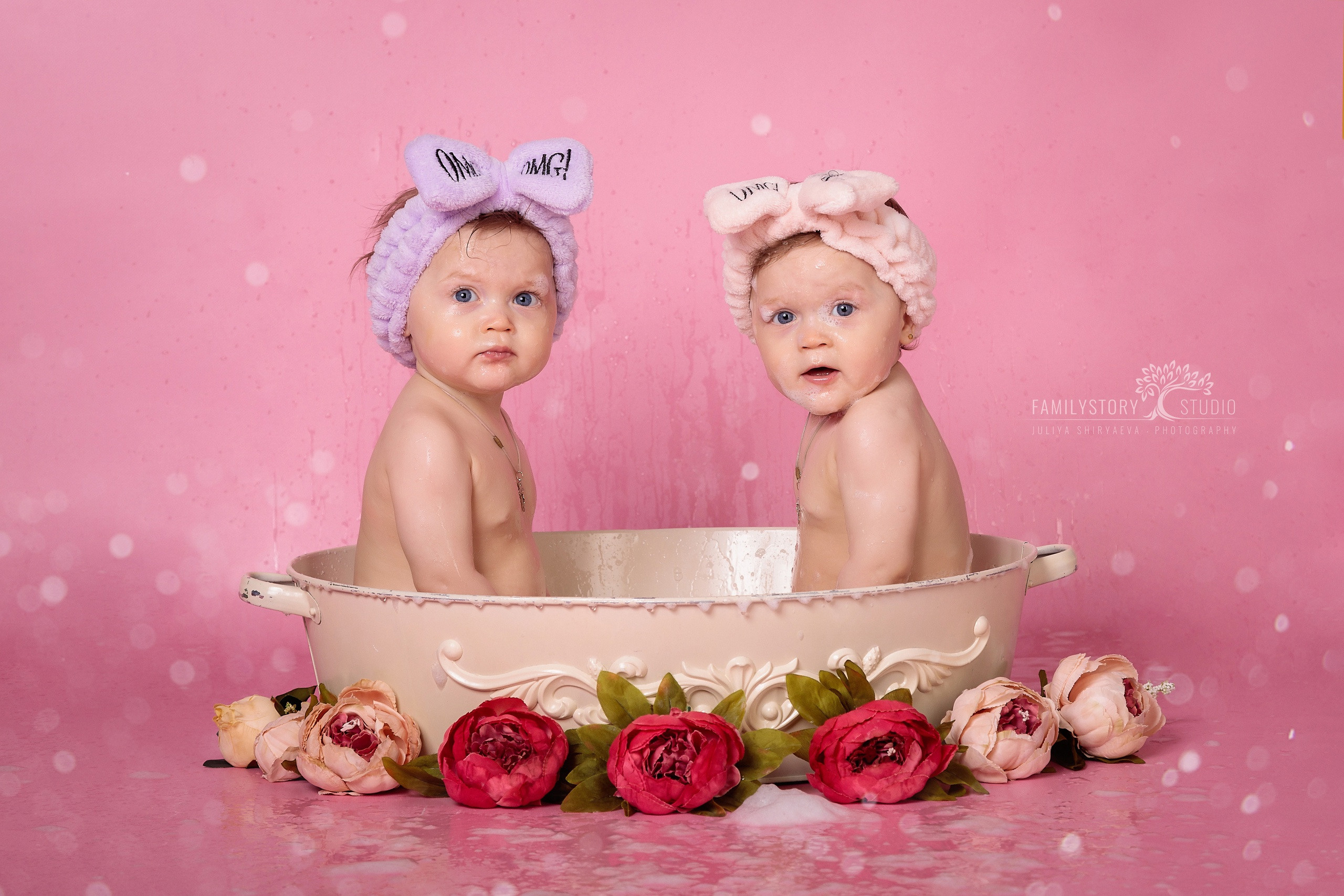 Мой первый, второй годик!. ФОТОГРАФ НА ГОДИК, БЕРЕМЕННОСТИ, НОВОРОЖДЕННЫХ, КРЕЩЕНИЯ МОСКВА