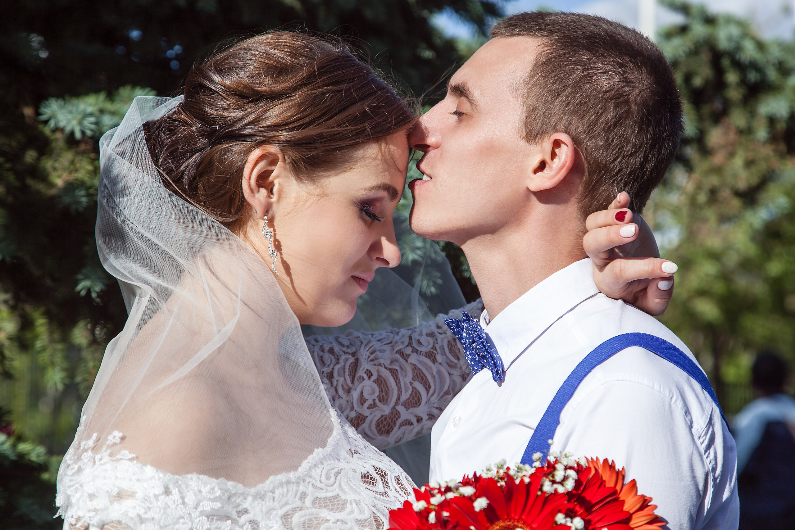 Свадьбы. ФОТОГРАФ НА ГОДИК, БЕРЕМЕННОСТИ, НОВОРОЖДЕННЫХ, КРЕЩЕНИЯ МОСКВА