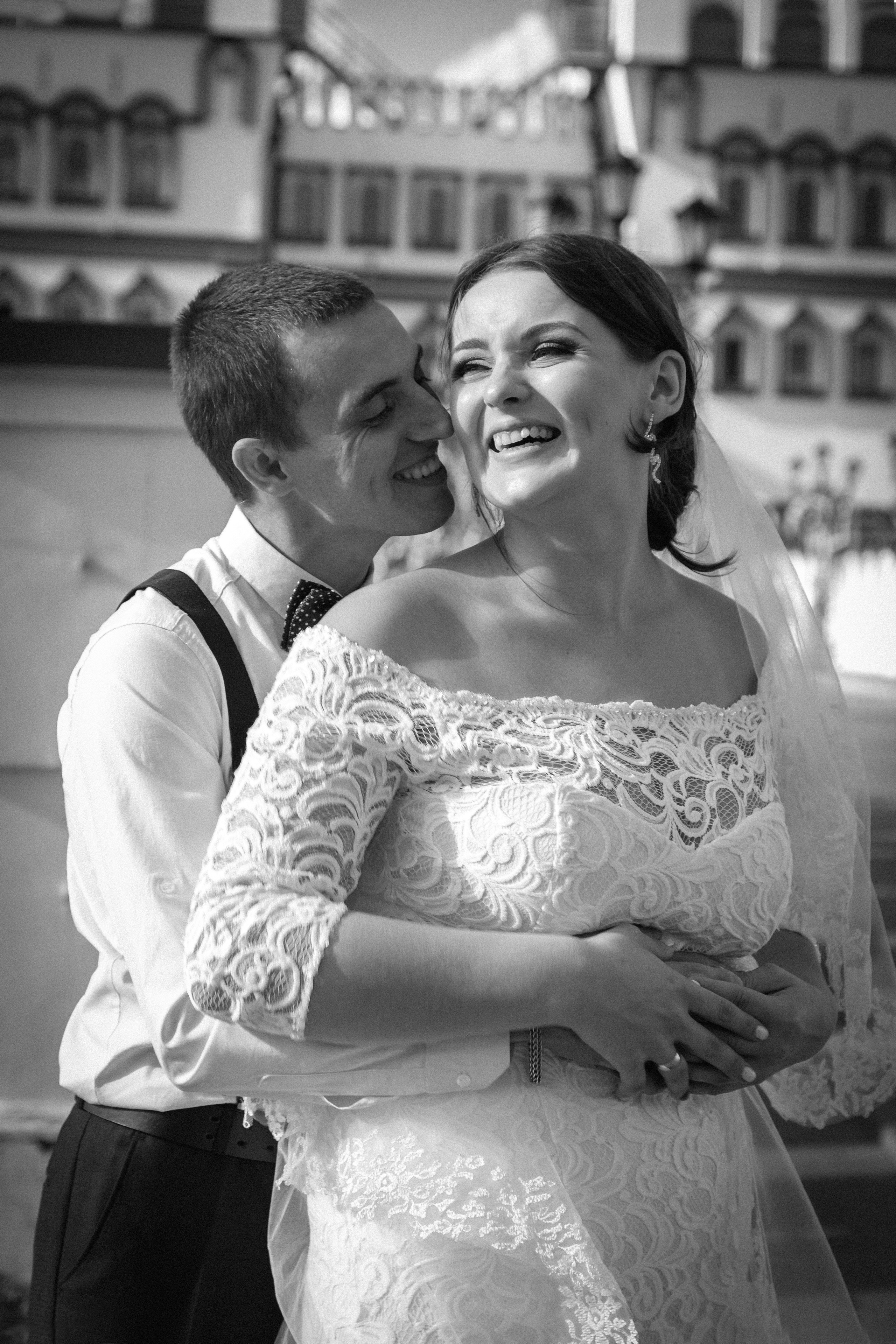 Свадьбы. ФОТОГРАФ НА ГОДИК, БЕРЕМЕННОСТИ, НОВОРОЖДЕННЫХ, КРЕЩЕНИЯ МОСКВА