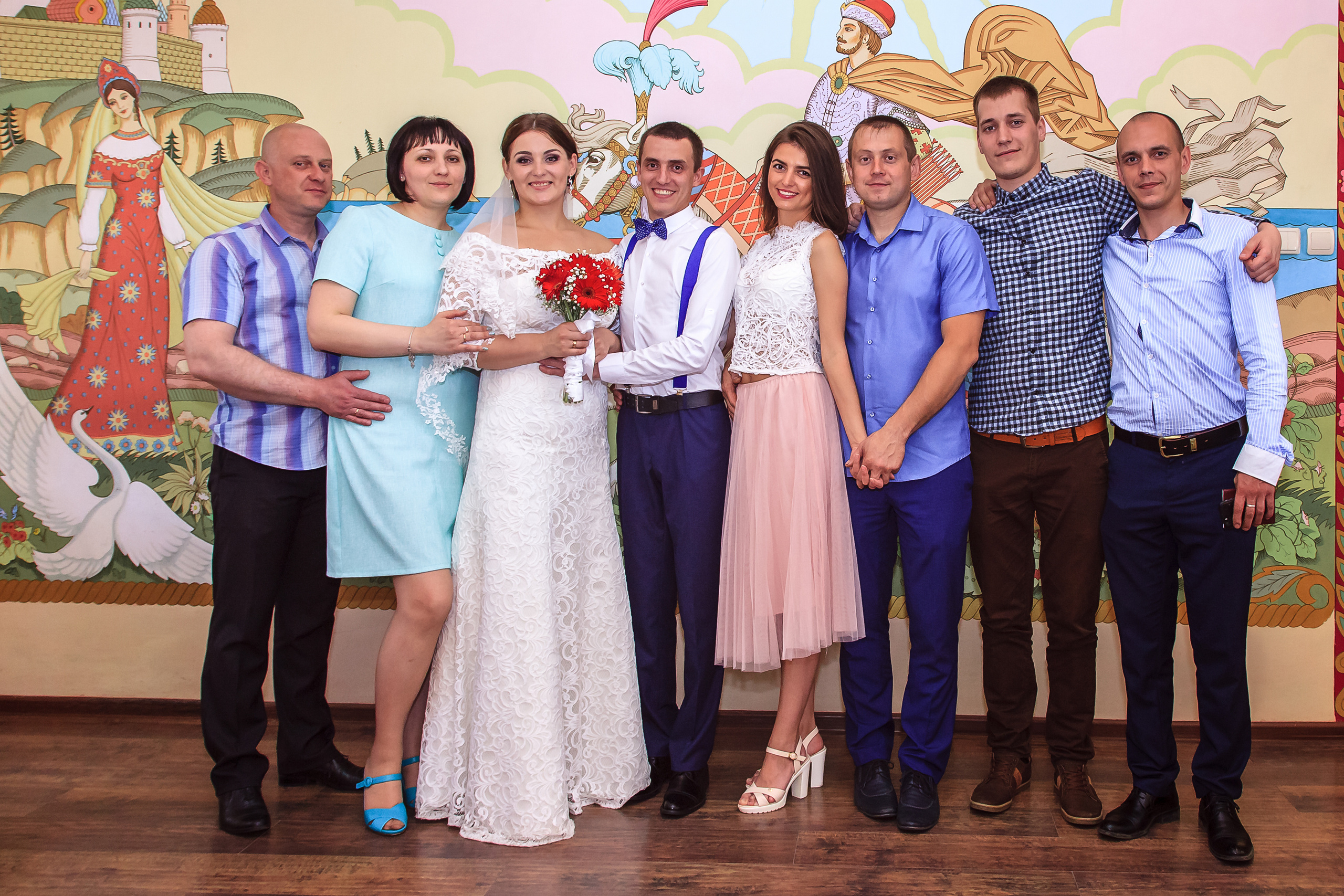 Свадьбы. ФОТОГРАФ НА ГОДИК, БЕРЕМЕННОСТИ, НОВОРОЖДЕННЫХ, КРЕЩЕНИЯ МОСКВА