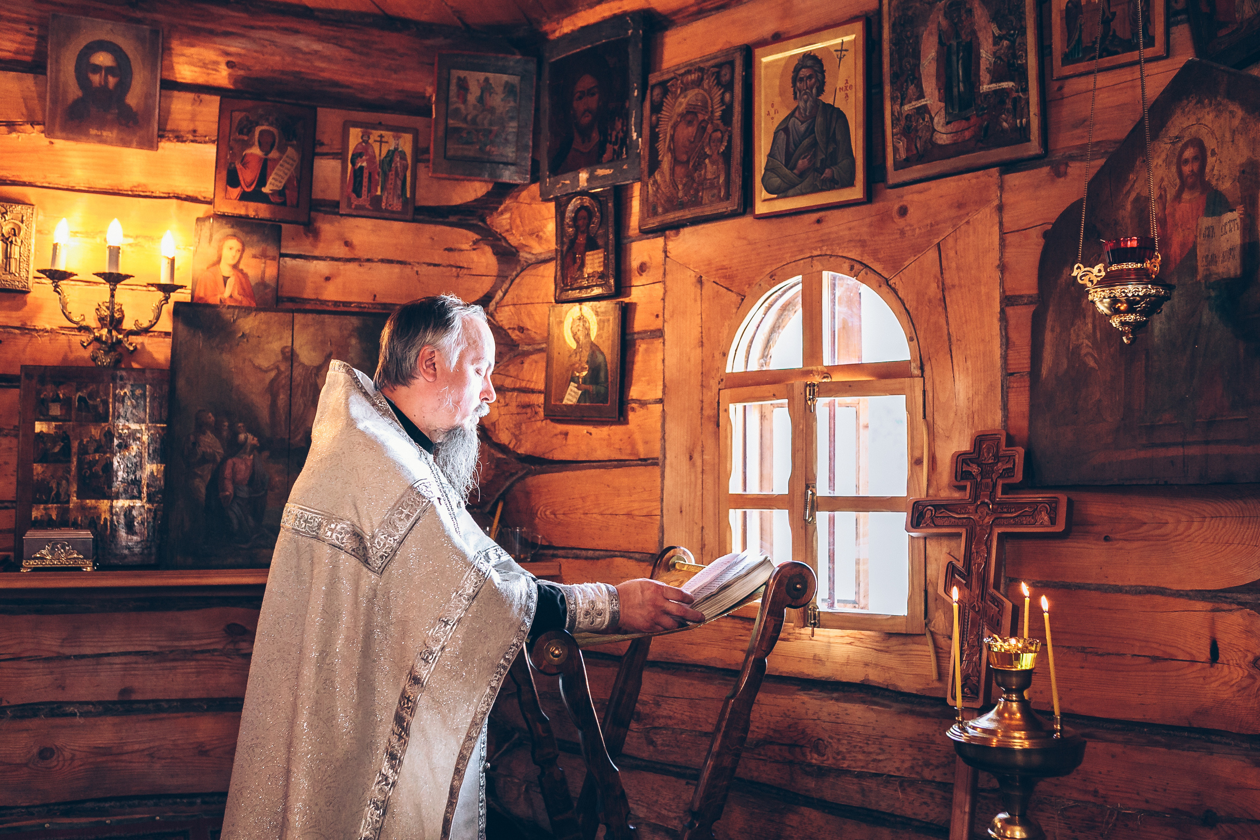 Крещение. ФОТОГРАФ НА ГОДИК, БЕРЕМЕННОСТИ, НОВОРОЖДЕННЫХ, КРЕЩЕНИЯ МОСКВА