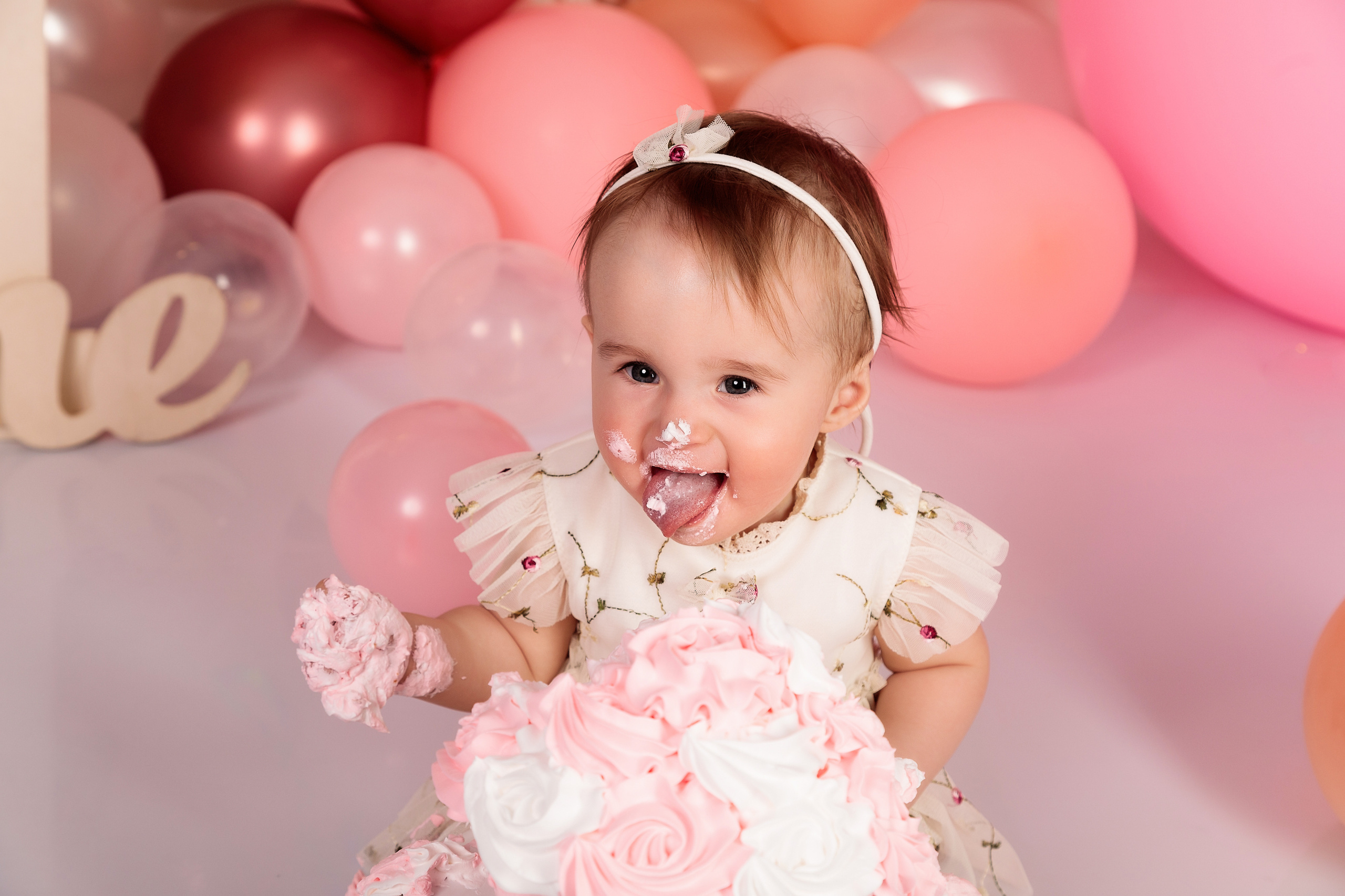 Мой первый, второй годик!. ФОТОГРАФ НА ГОДИК, БЕРЕМЕННОСТИ, НОВОРОЖДЕННЫХ, КРЕЩЕНИЯ МОСКВА