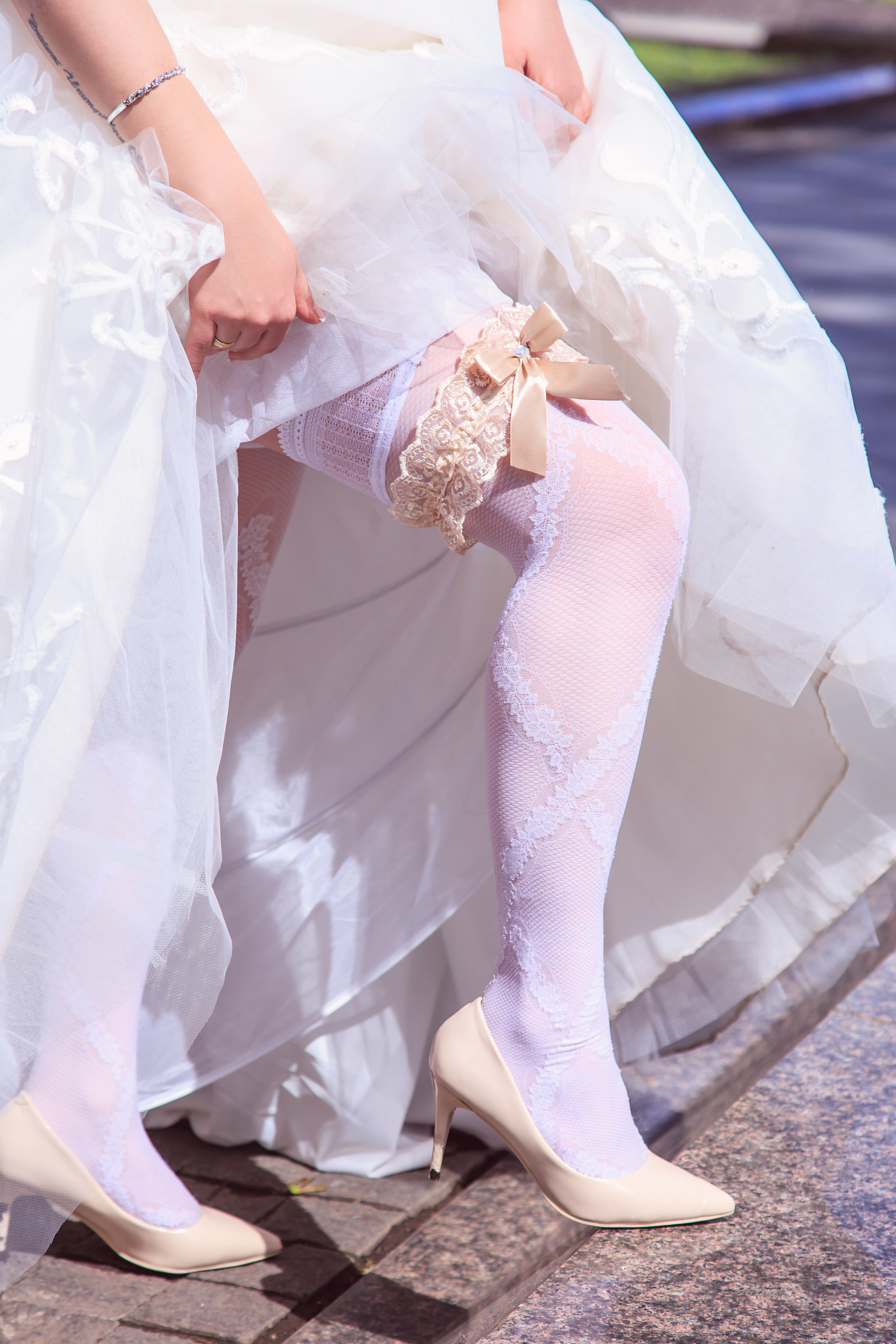 Свадьбы. ФОТОГРАФ НА ГОДИК, БЕРЕМЕННОСТИ, НОВОРОЖДЕННЫХ, КРЕЩЕНИЯ МОСКВА