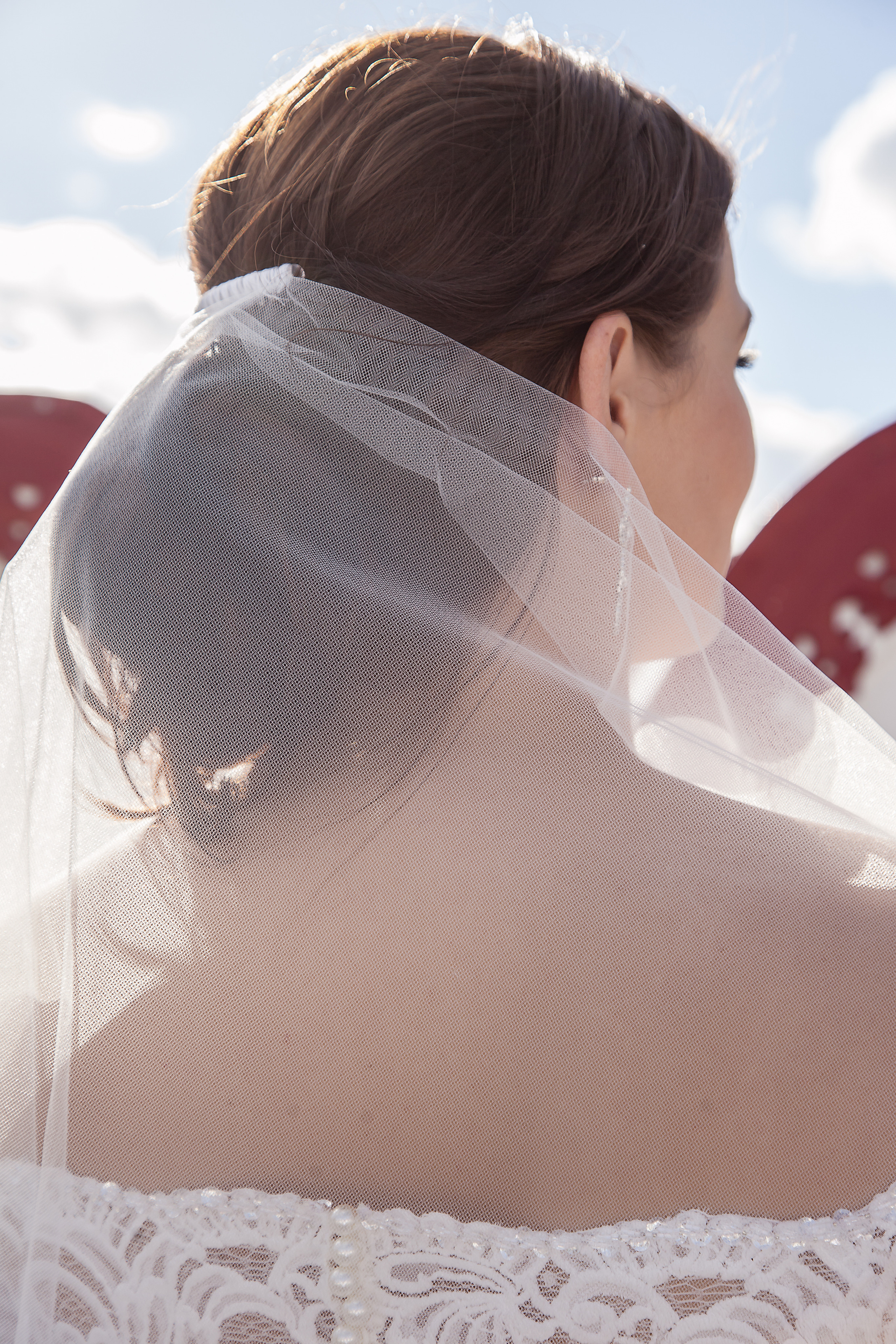 Свадьбы. ФОТОГРАФ НА ГОДИК, БЕРЕМЕННОСТИ, НОВОРОЖДЕННЫХ, КРЕЩЕНИЯ МОСКВА