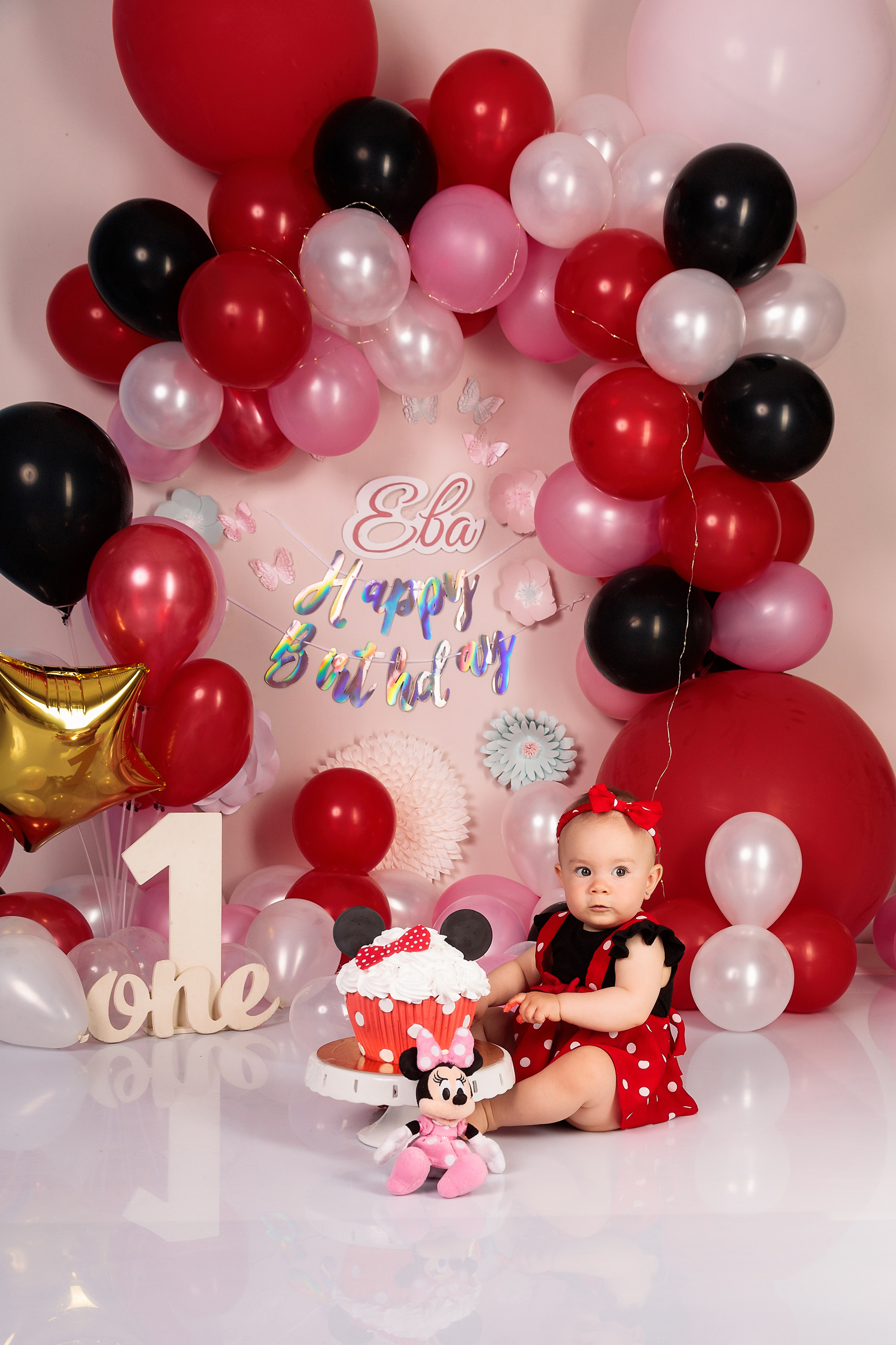 Мой первый, второй годик!. ФОТОГРАФ НА ГОДИК, БЕРЕМЕННОСТИ, НОВОРОЖДЕННЫХ, КРЕЩЕНИЯ МОСКВА