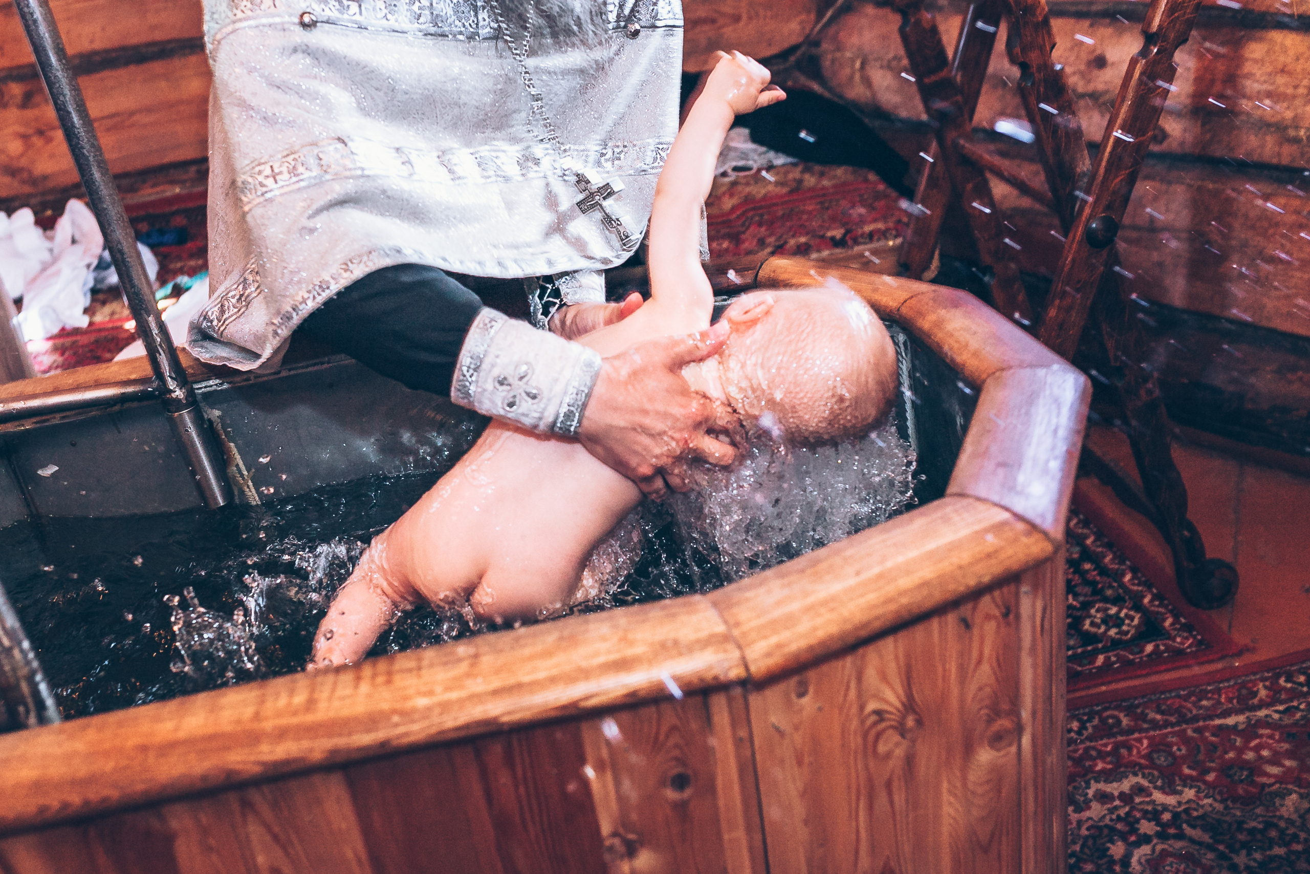 Крещение. ФОТОГРАФ НА ГОДИК, БЕРЕМЕННОСТИ, НОВОРОЖДЕННЫХ, КРЕЩЕНИЯ МОСКВА