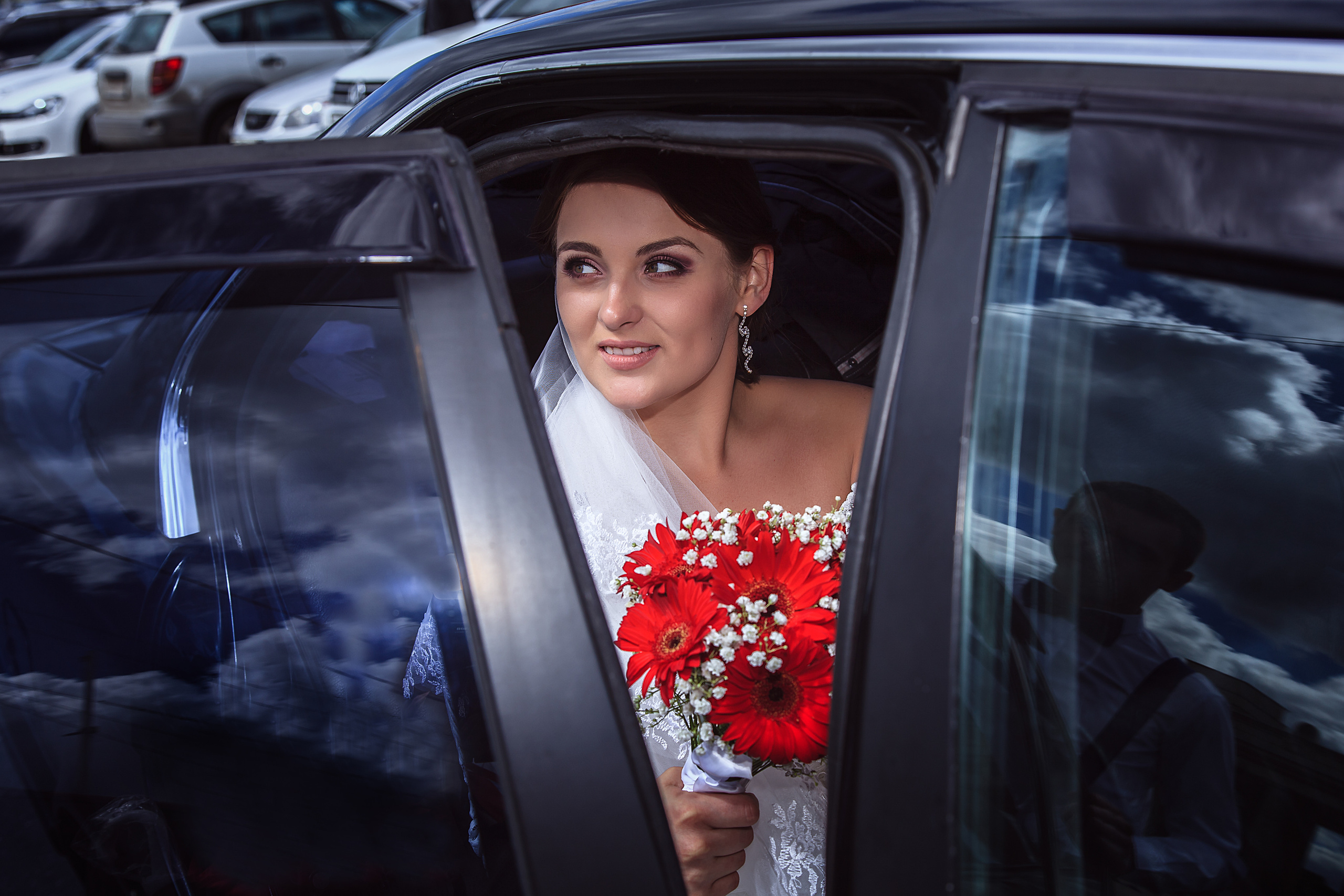 Свадьбы. ФОТОГРАФ НА ГОДИК, БЕРЕМЕННОСТИ, НОВОРОЖДЕННЫХ, КРЕЩЕНИЯ МОСКВА