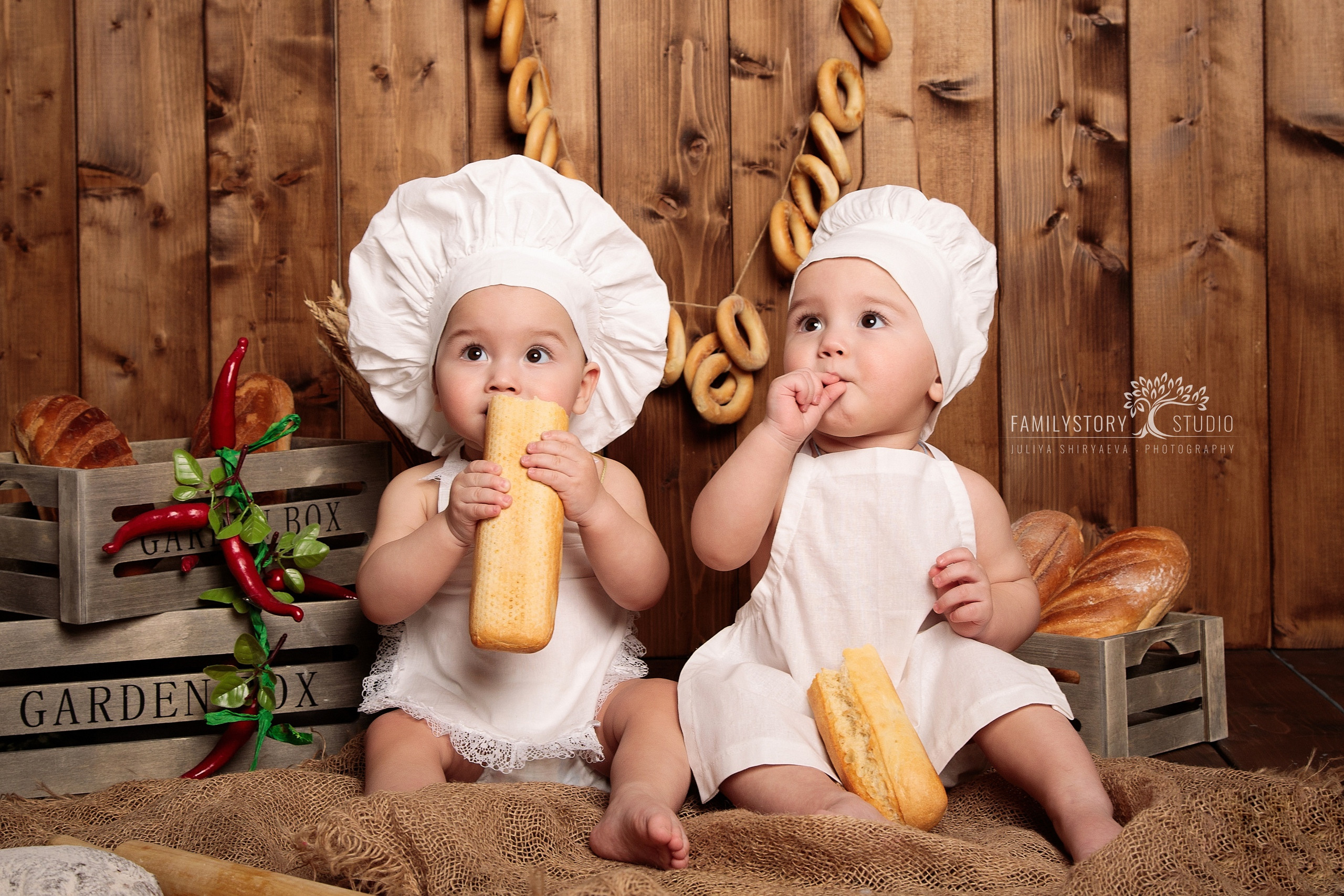Мой первый, второй годик!. ФОТОГРАФ НА ГОДИК, БЕРЕМЕННОСТИ, НОВОРОЖДЕННЫХ, КРЕЩЕНИЯ МОСКВА