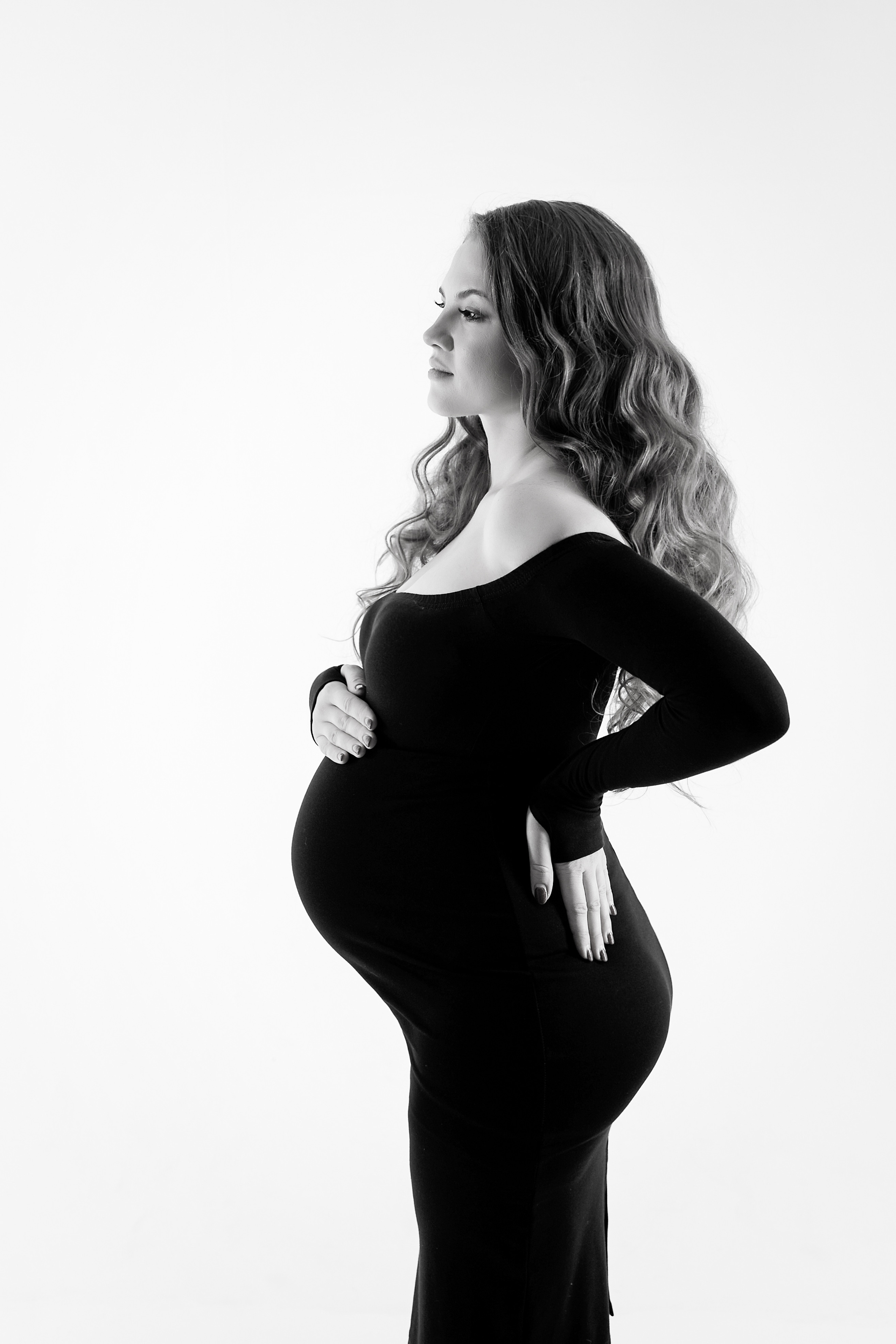 Беременность. ФОТОГРАФ НА ГОДИК, БЕРЕМЕННОСТИ, НОВОРОЖДЕННЫХ, КРЕЩЕНИЯ МОСКВА