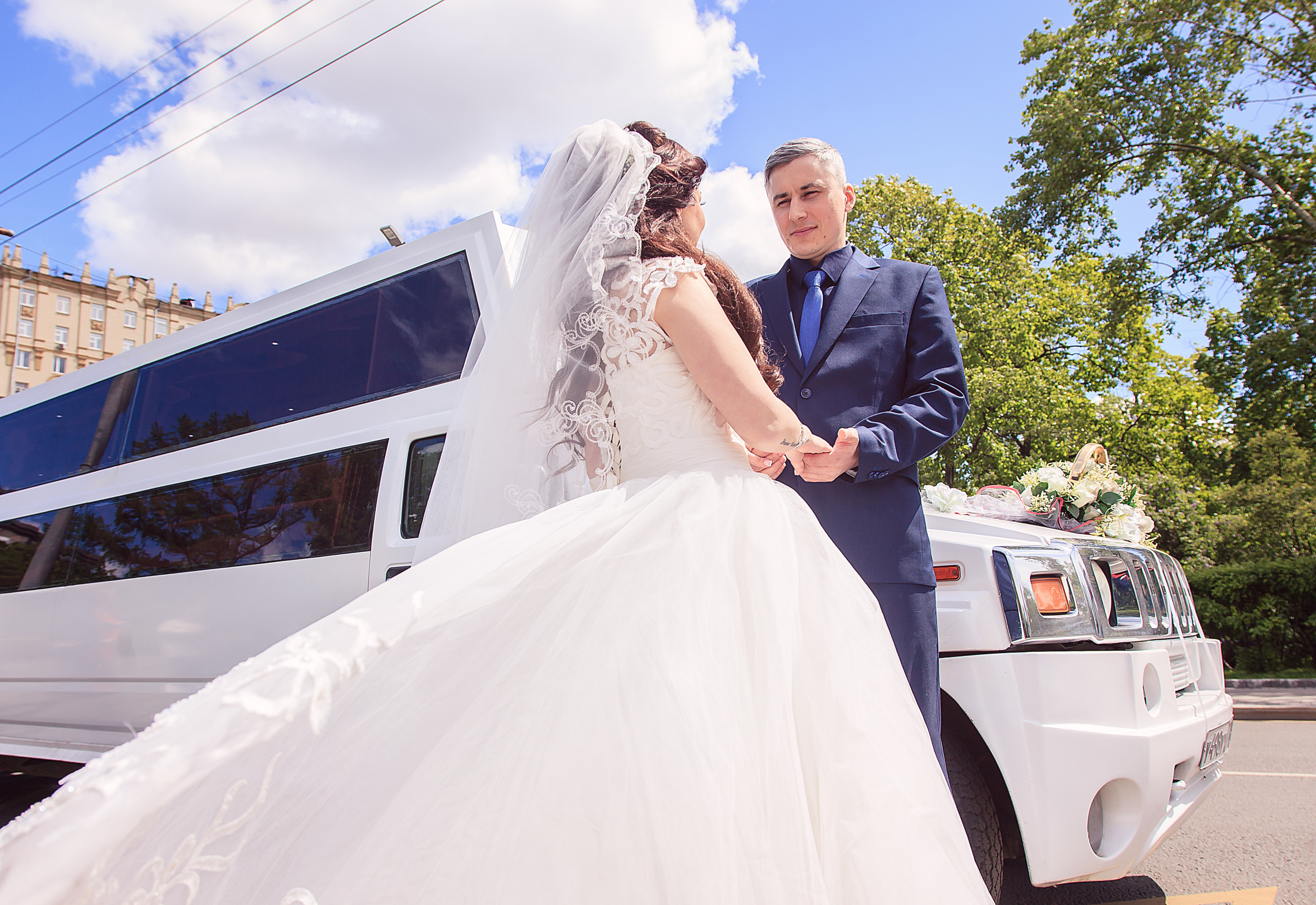 Свадьбы. ФОТОГРАФ НА ГОДИК, БЕРЕМЕННОСТИ, НОВОРОЖДЕННЫХ, КРЕЩЕНИЯ МОСКВА