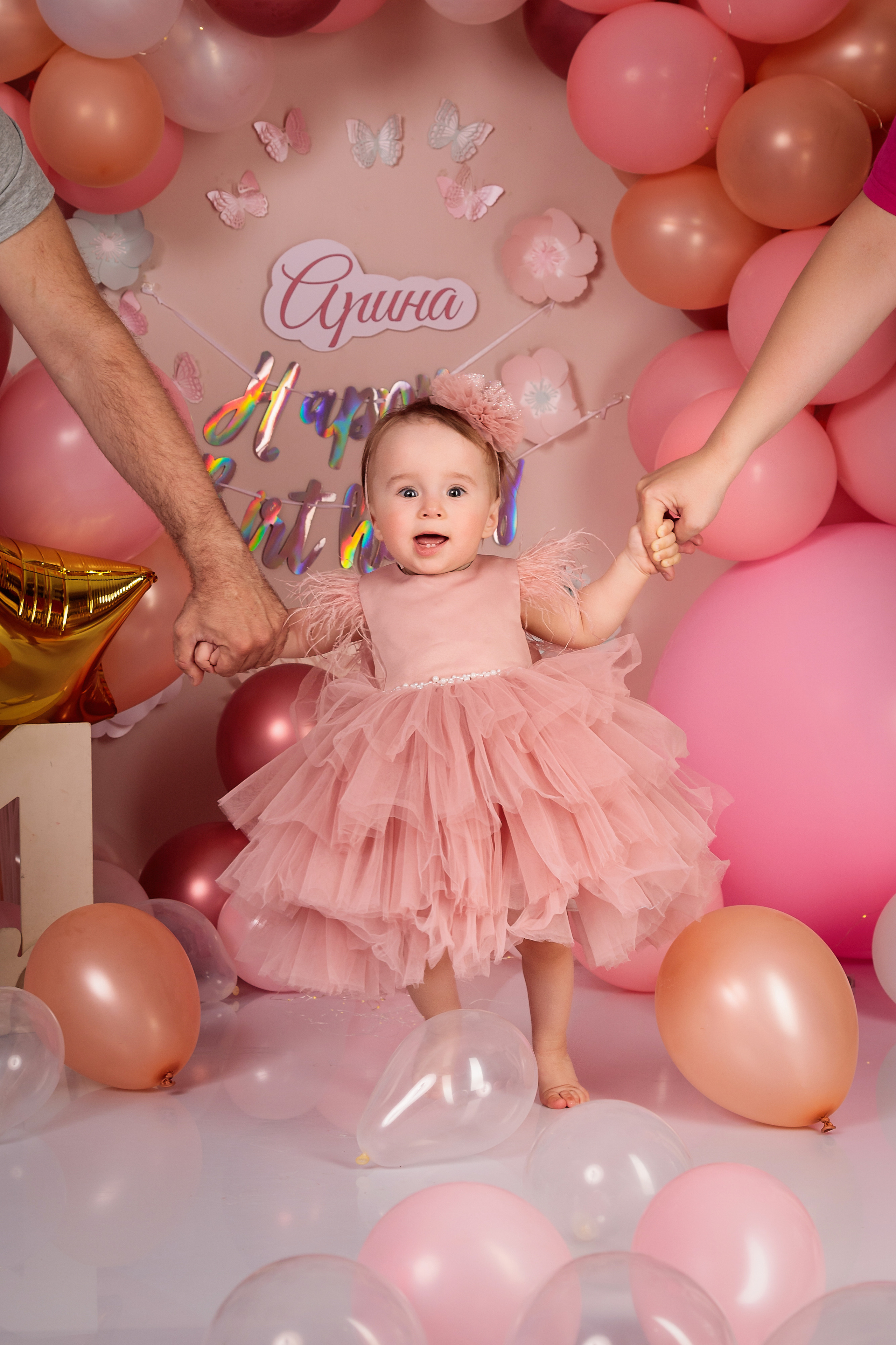 Мой первый, второй годик!. ФОТОГРАФ НА ГОДИК, БЕРЕМЕННОСТИ, НОВОРОЖДЕННЫХ, КРЕЩЕНИЯ МОСКВА