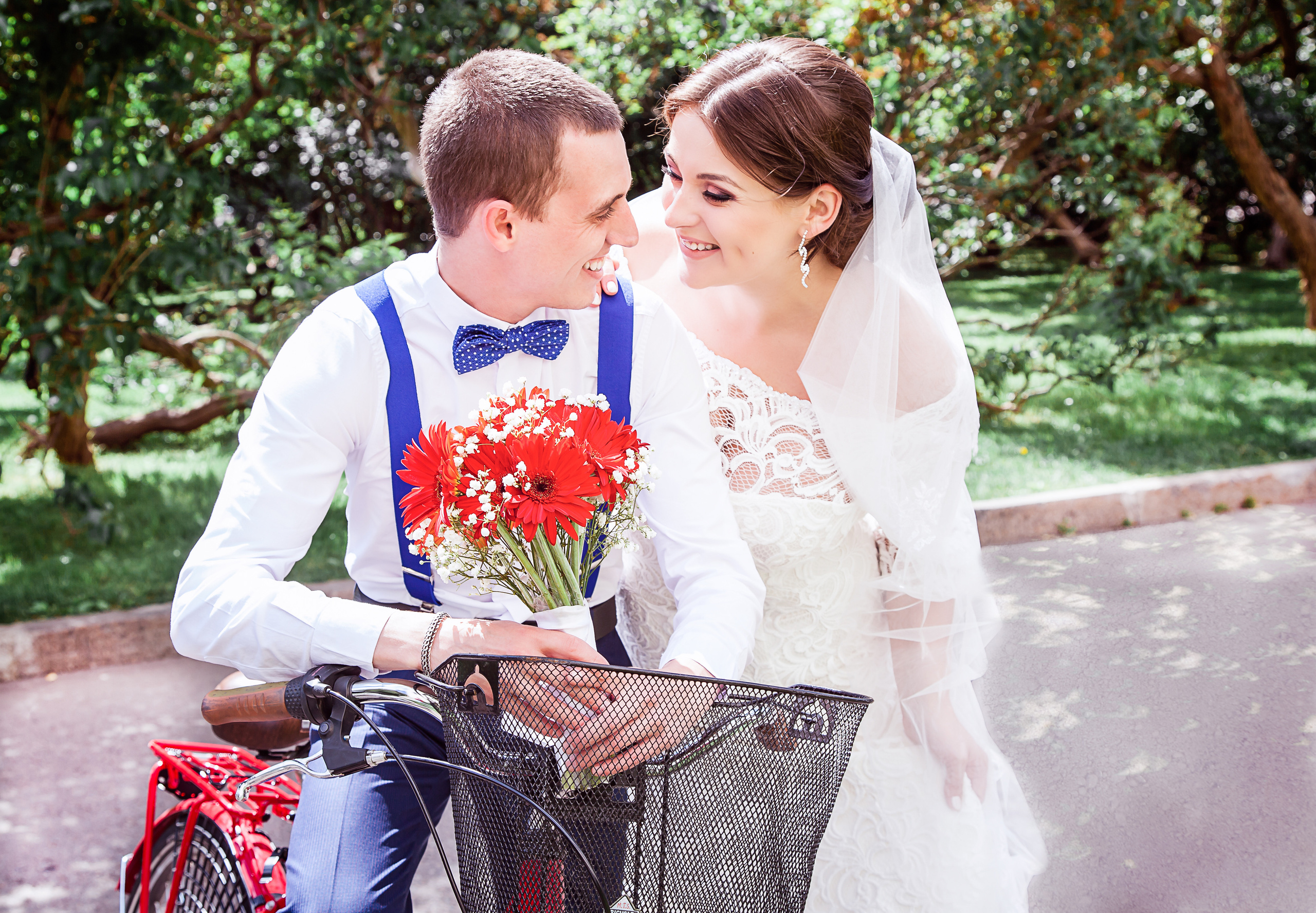 Свадьбы. ФОТОГРАФ НА ГОДИК, БЕРЕМЕННОСТИ, НОВОРОЖДЕННЫХ, КРЕЩЕНИЯ МОСКВА