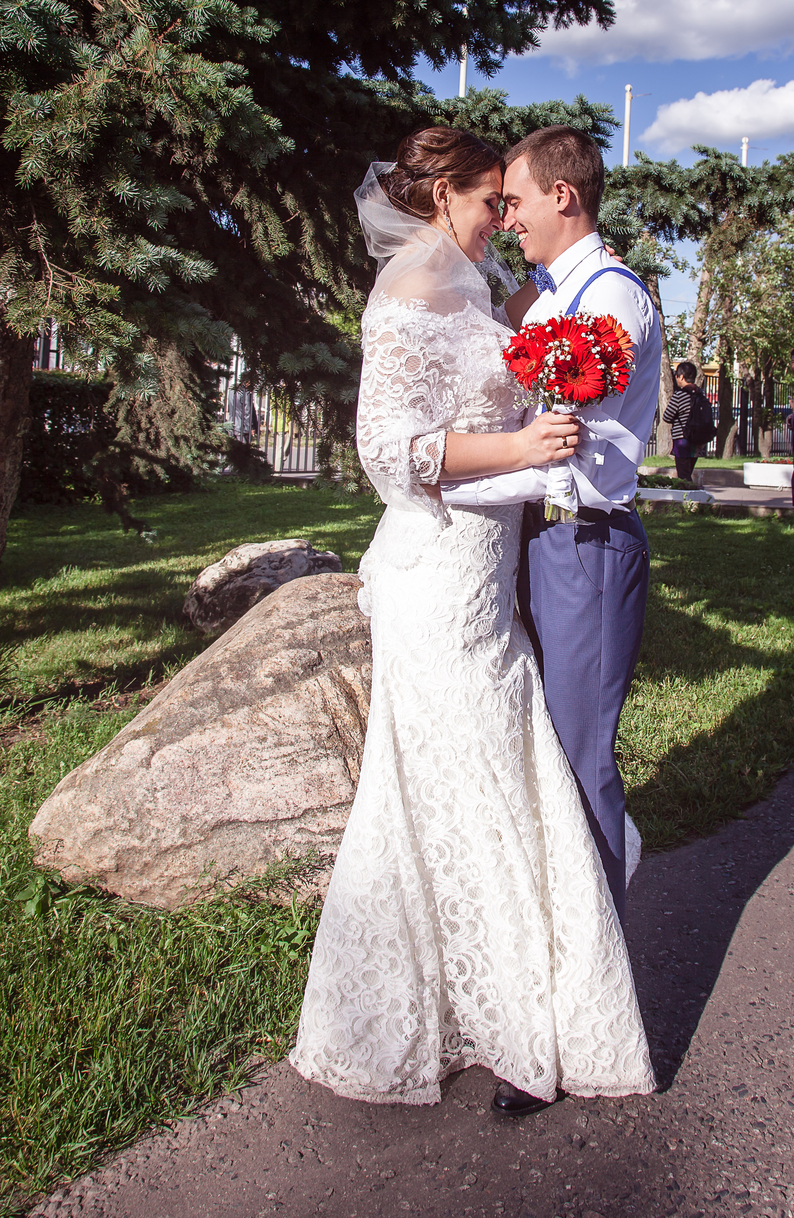 Свадьбы. ФОТОГРАФ НА ГОДИК, БЕРЕМЕННОСТИ, НОВОРОЖДЕННЫХ, КРЕЩЕНИЯ МОСКВА