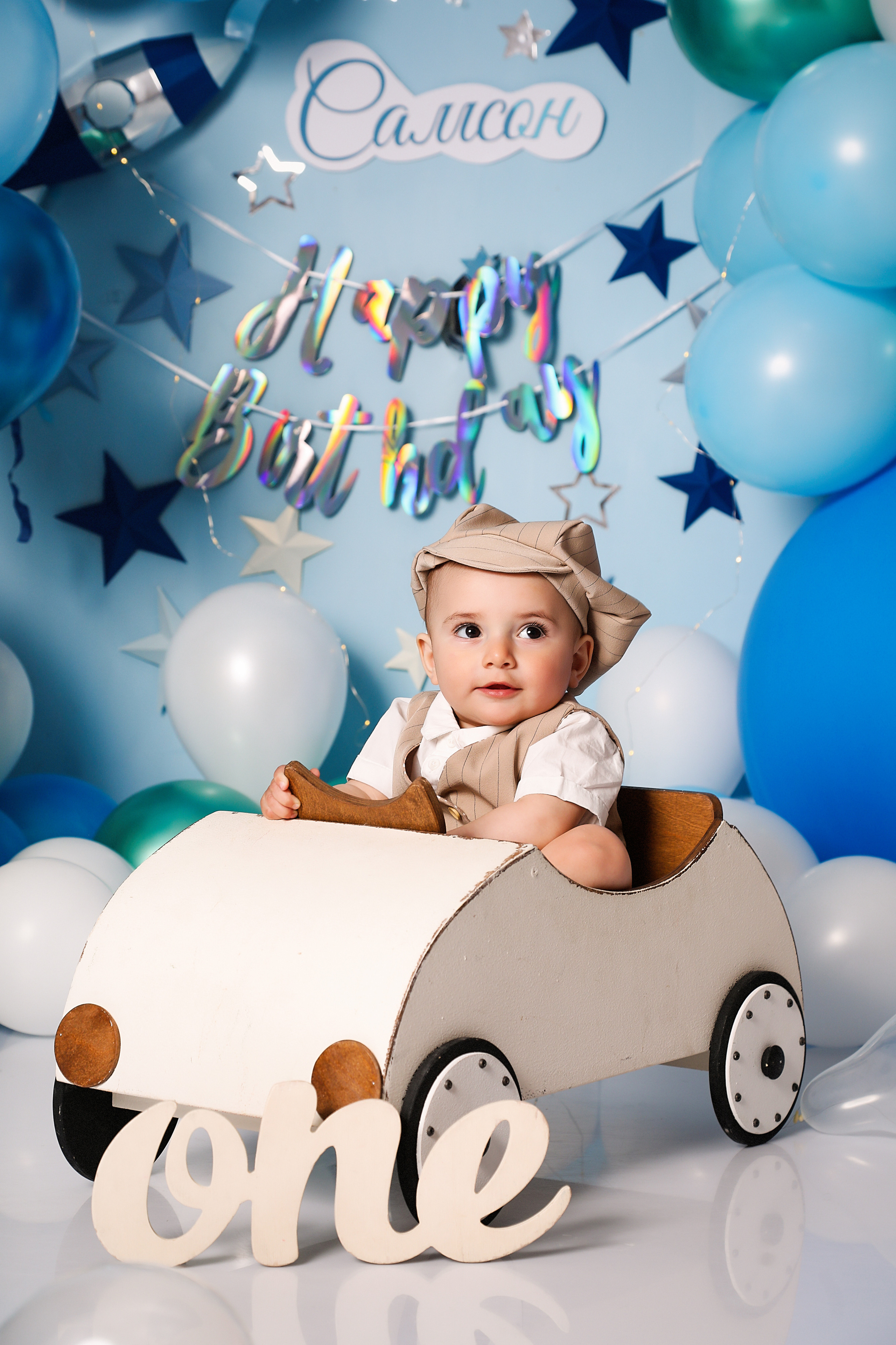 Мой первый, второй годик!. ФОТОГРАФ НА ГОДИК, БЕРЕМЕННОСТИ, НОВОРОЖДЕННЫХ, КРЕЩЕНИЯ МОСКВА