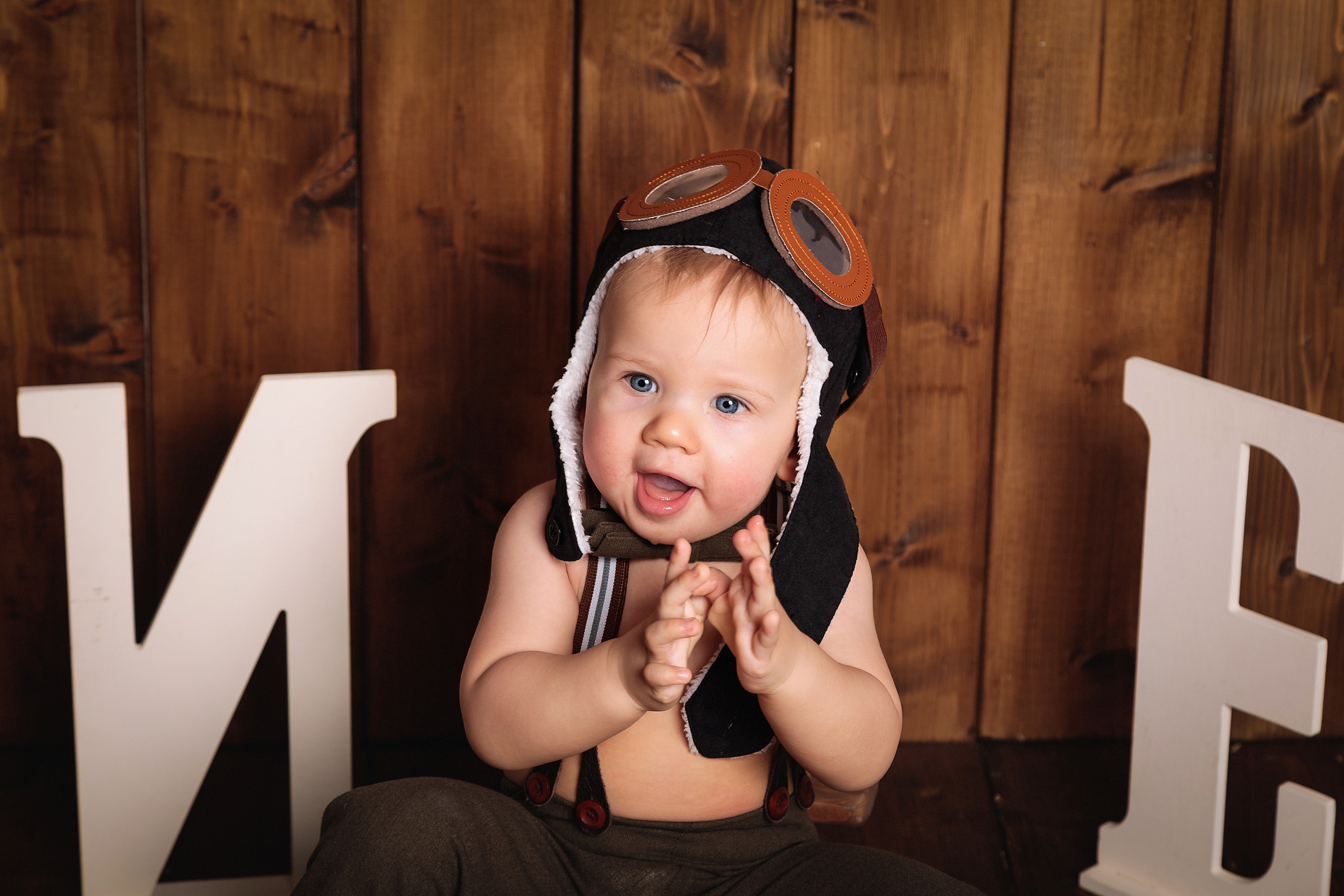 Мой первый, второй годик!. ФОТОГРАФ НА ГОДИК, БЕРЕМЕННОСТИ, НОВОРОЖДЕННЫХ, КРЕЩЕНИЯ МОСКВА