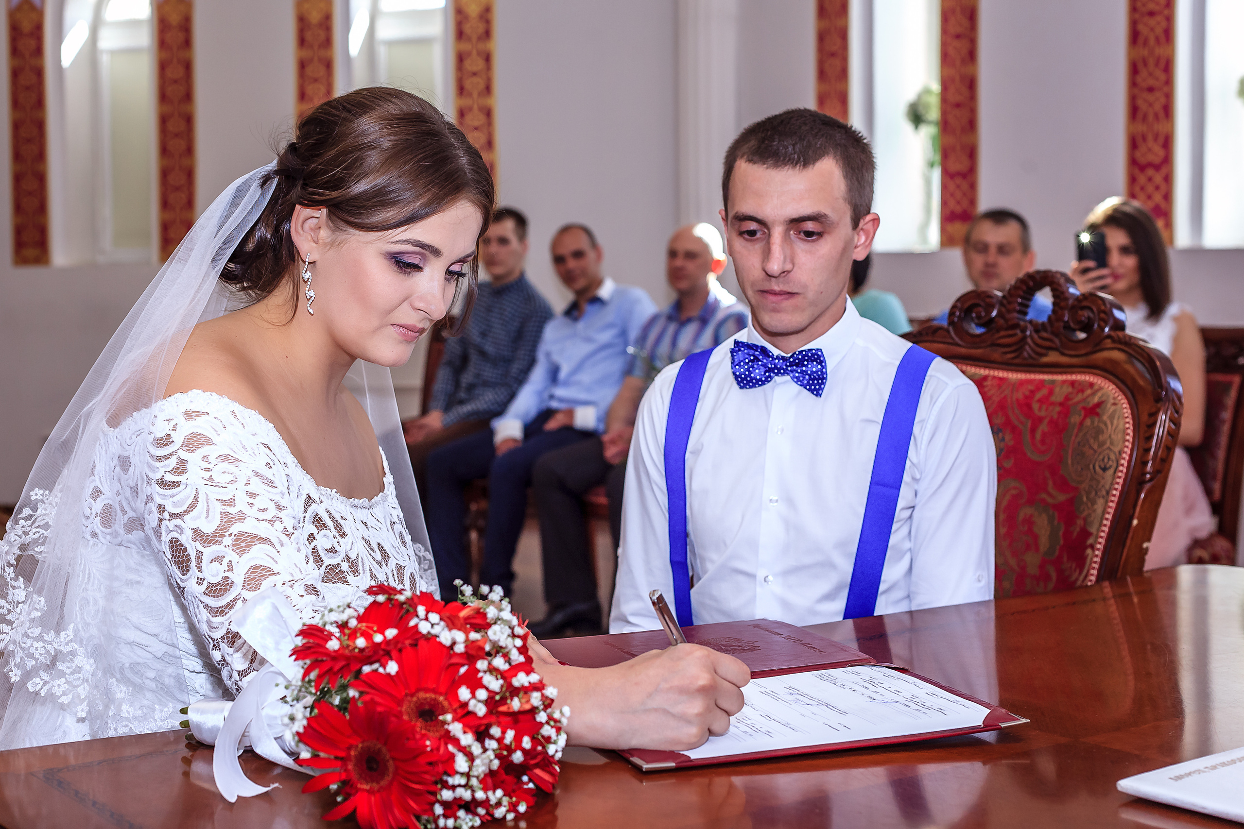 Свадьбы. ФОТОГРАФ НА ГОДИК, БЕРЕМЕННОСТИ, НОВОРОЖДЕННЫХ, КРЕЩЕНИЯ МОСКВА