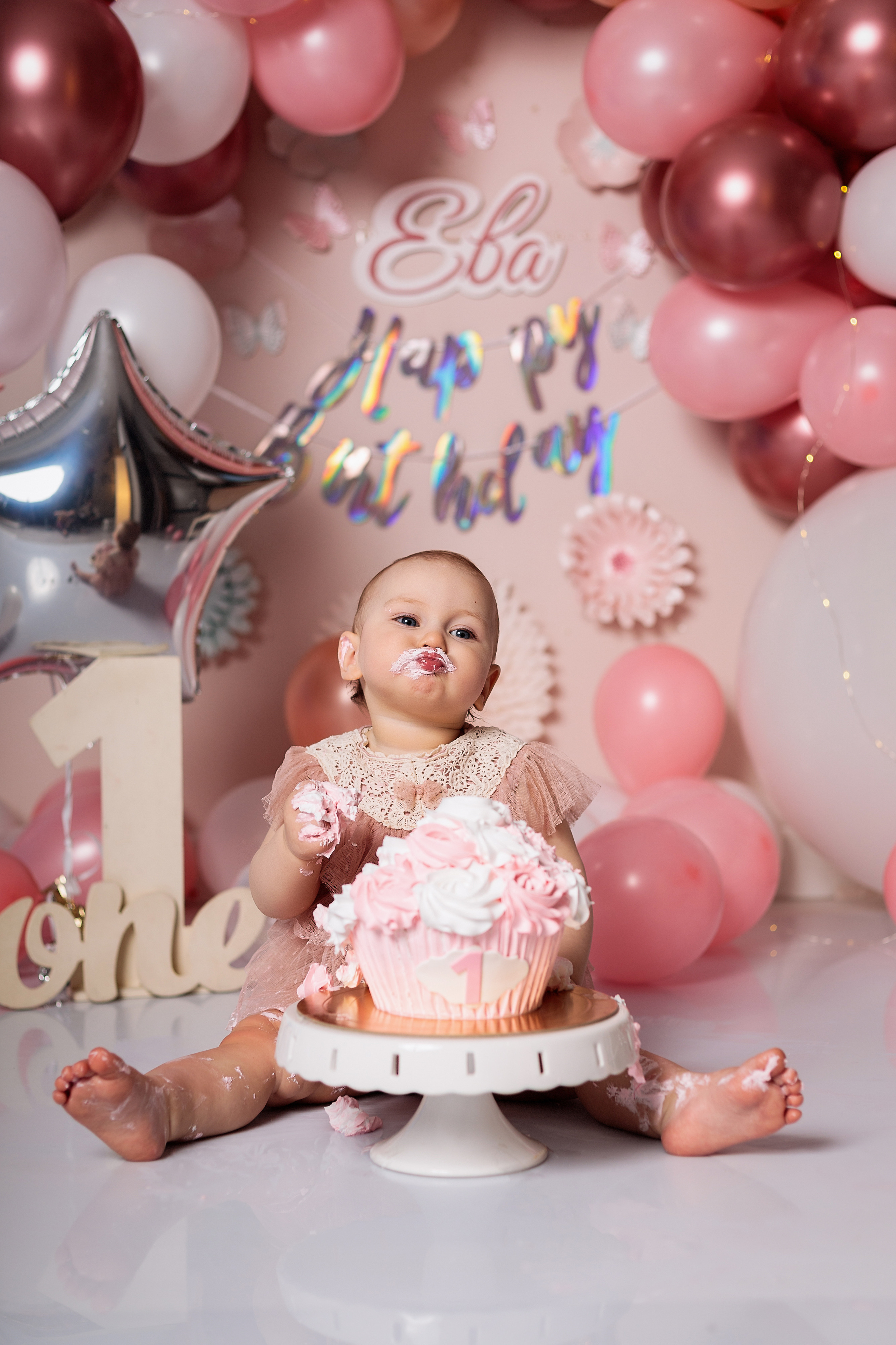 Мой первый, второй годик!. ФОТОГРАФ НА ГОДИК, БЕРЕМЕННОСТИ, НОВОРОЖДЕННЫХ, КРЕЩЕНИЯ МОСКВА