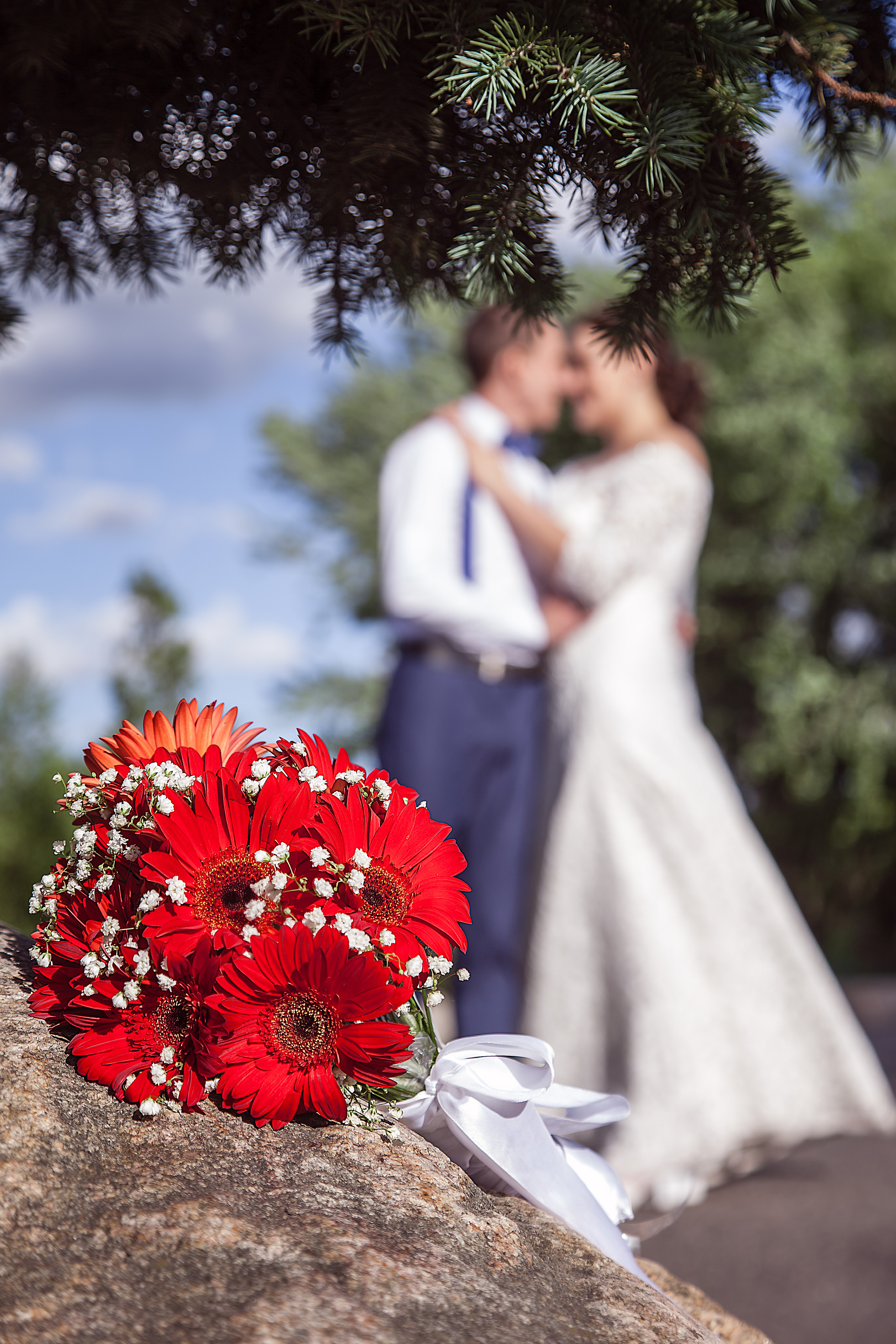Свадьбы. ФОТОГРАФ НА ГОДИК, БЕРЕМЕННОСТИ, НОВОРОЖДЕННЫХ, КРЕЩЕНИЯ МОСКВА