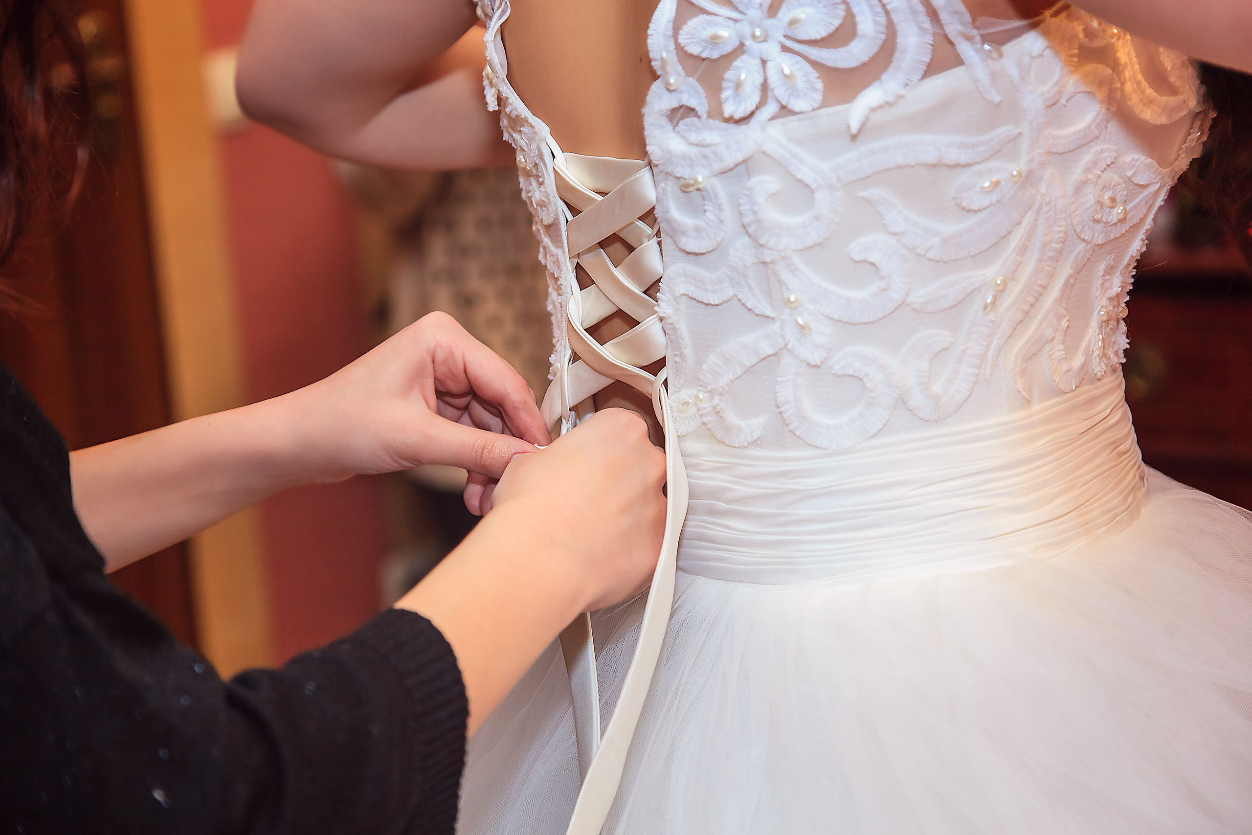 Свадьбы. ФОТОГРАФ НА ГОДИК, БЕРЕМЕННОСТИ, НОВОРОЖДЕННЫХ, КРЕЩЕНИЯ МОСКВА