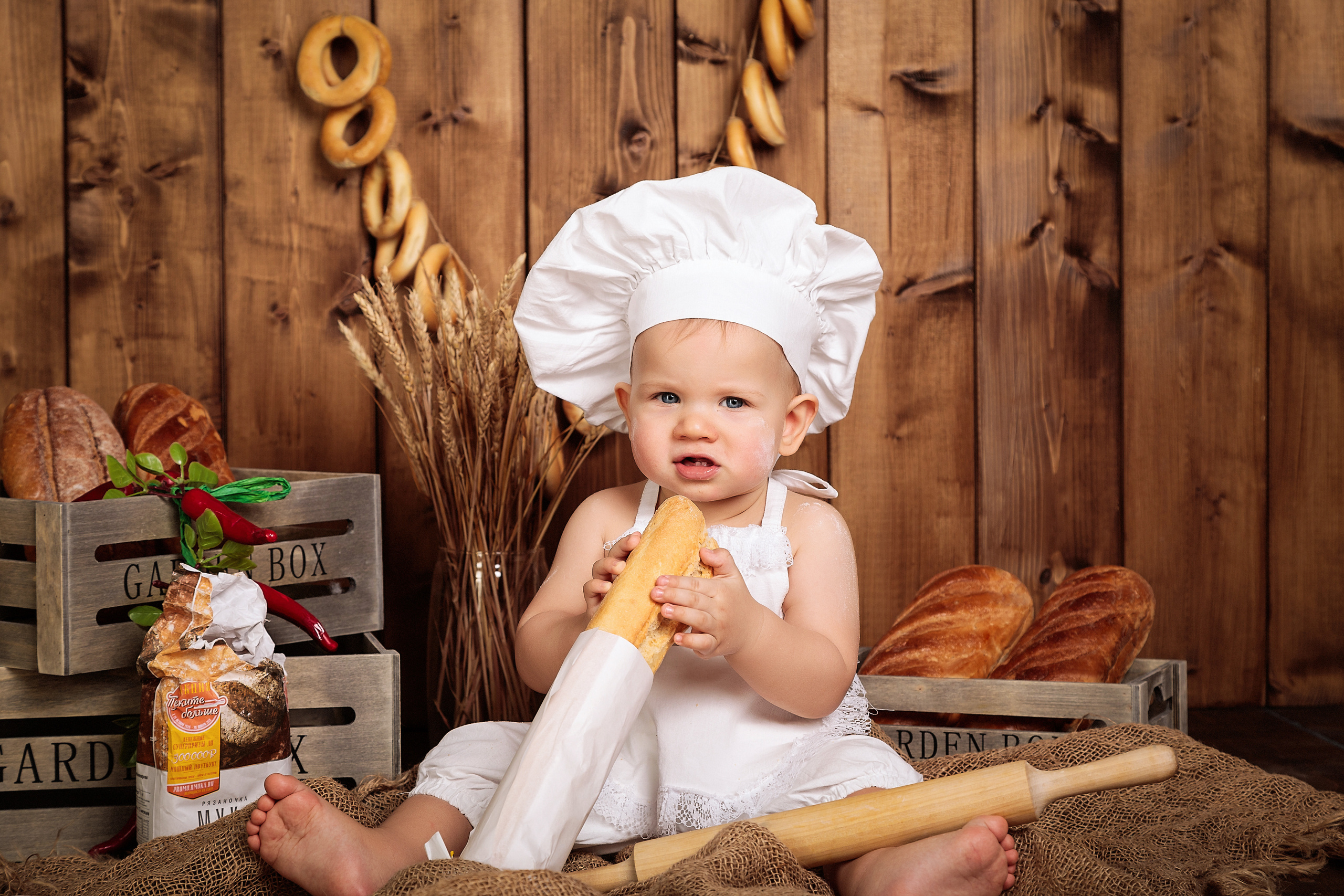 Мой первый, второй годик!. ФОТОГРАФ НА ГОДИК, БЕРЕМЕННОСТИ, НОВОРОЖДЕННЫХ, КРЕЩЕНИЯ МОСКВА