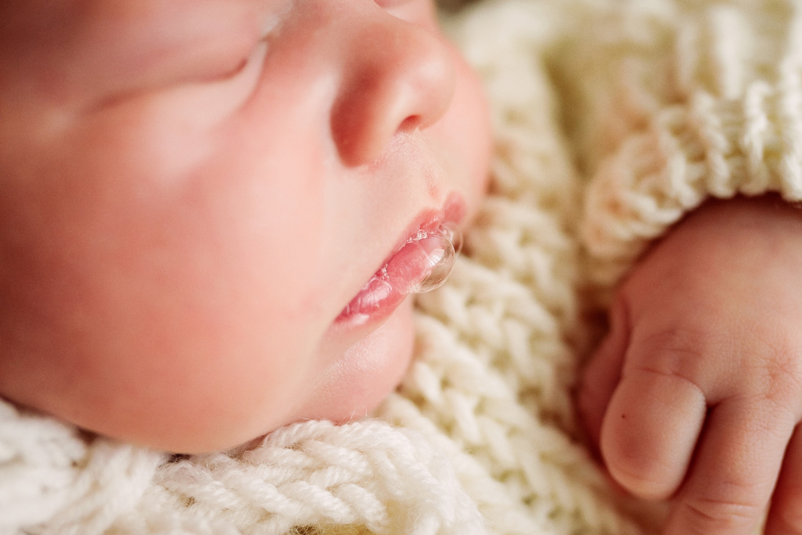 Новорожденные. ФОТОГРАФ НА ГОДИК, БЕРЕМЕННОСТИ, НОВОРОЖДЕННЫХ, КРЕЩЕНИЯ МОСКВА