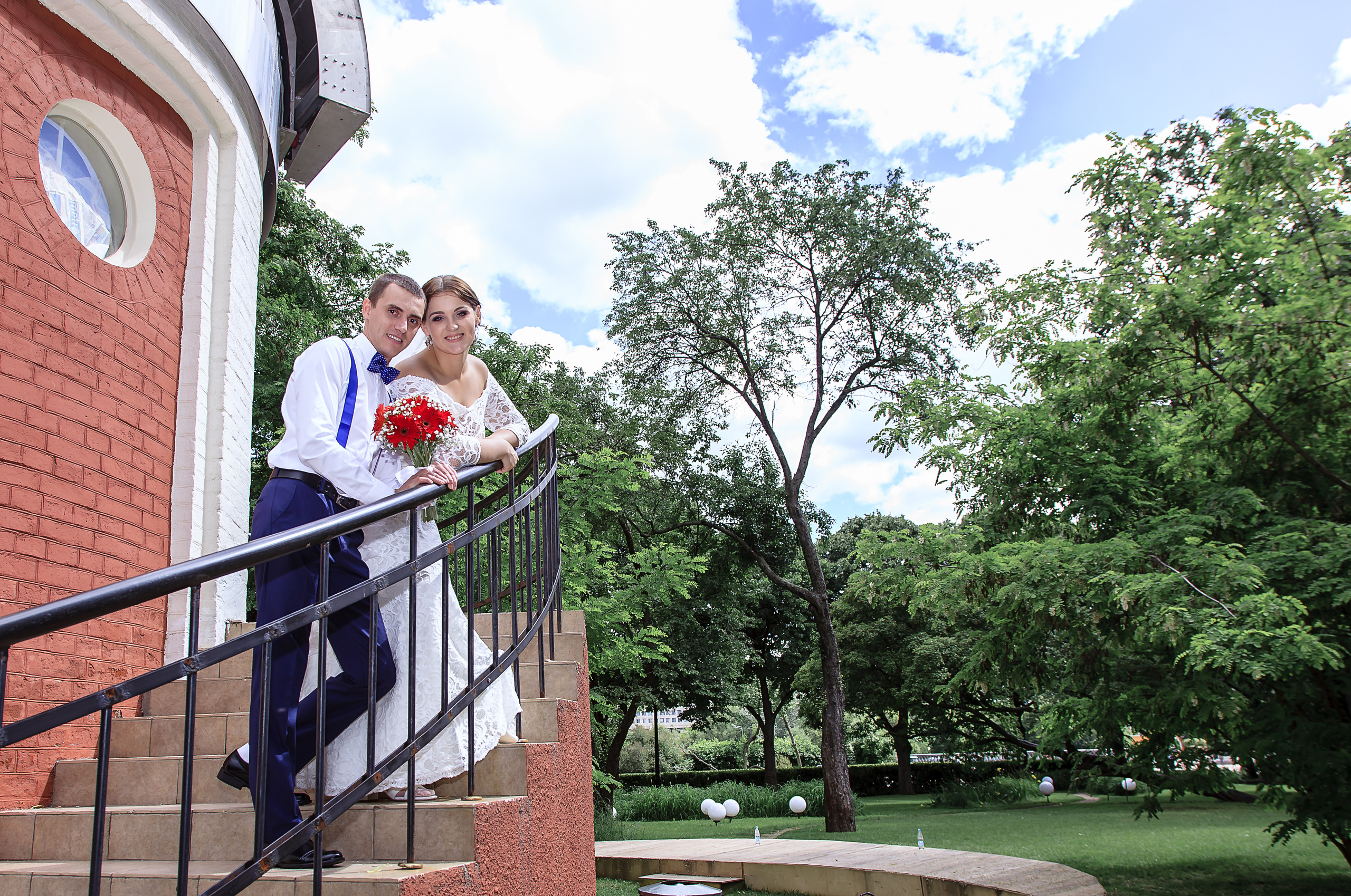 Свадьбы. ФОТОГРАФ НА ГОДИК, БЕРЕМЕННОСТИ, НОВОРОЖДЕННЫХ, КРЕЩЕНИЯ МОСКВА
