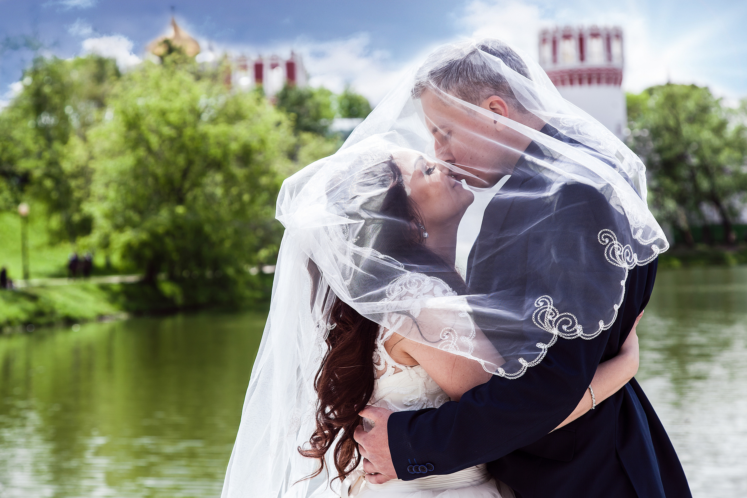 Свадьбы. ФОТОГРАФ НА ГОДИК, БЕРЕМЕННОСТИ, НОВОРОЖДЕННЫХ, КРЕЩЕНИЯ МОСКВА