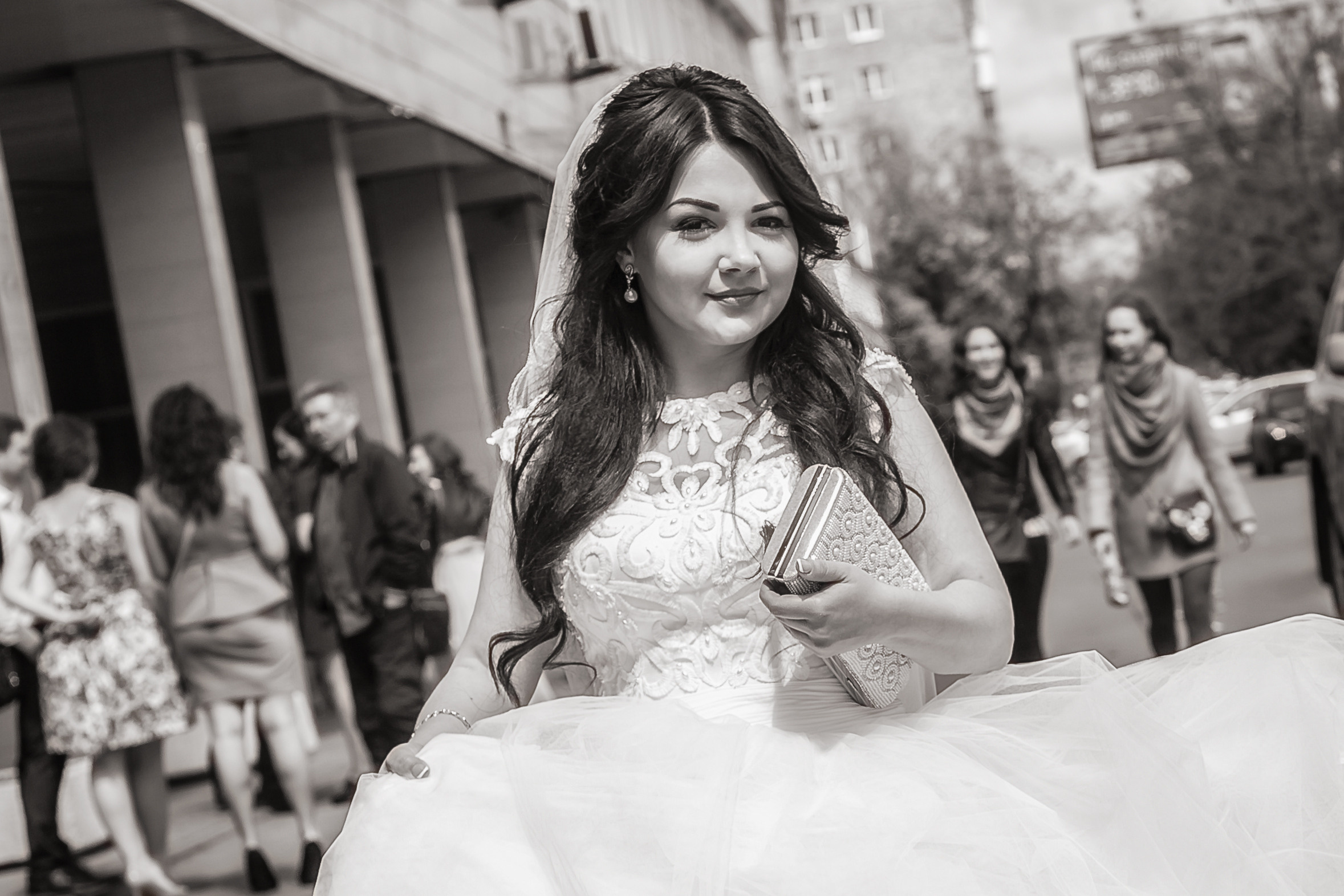 Свадьбы. ФОТОГРАФ НА ГОДИК, БЕРЕМЕННОСТИ, НОВОРОЖДЕННЫХ, КРЕЩЕНИЯ МОСКВА