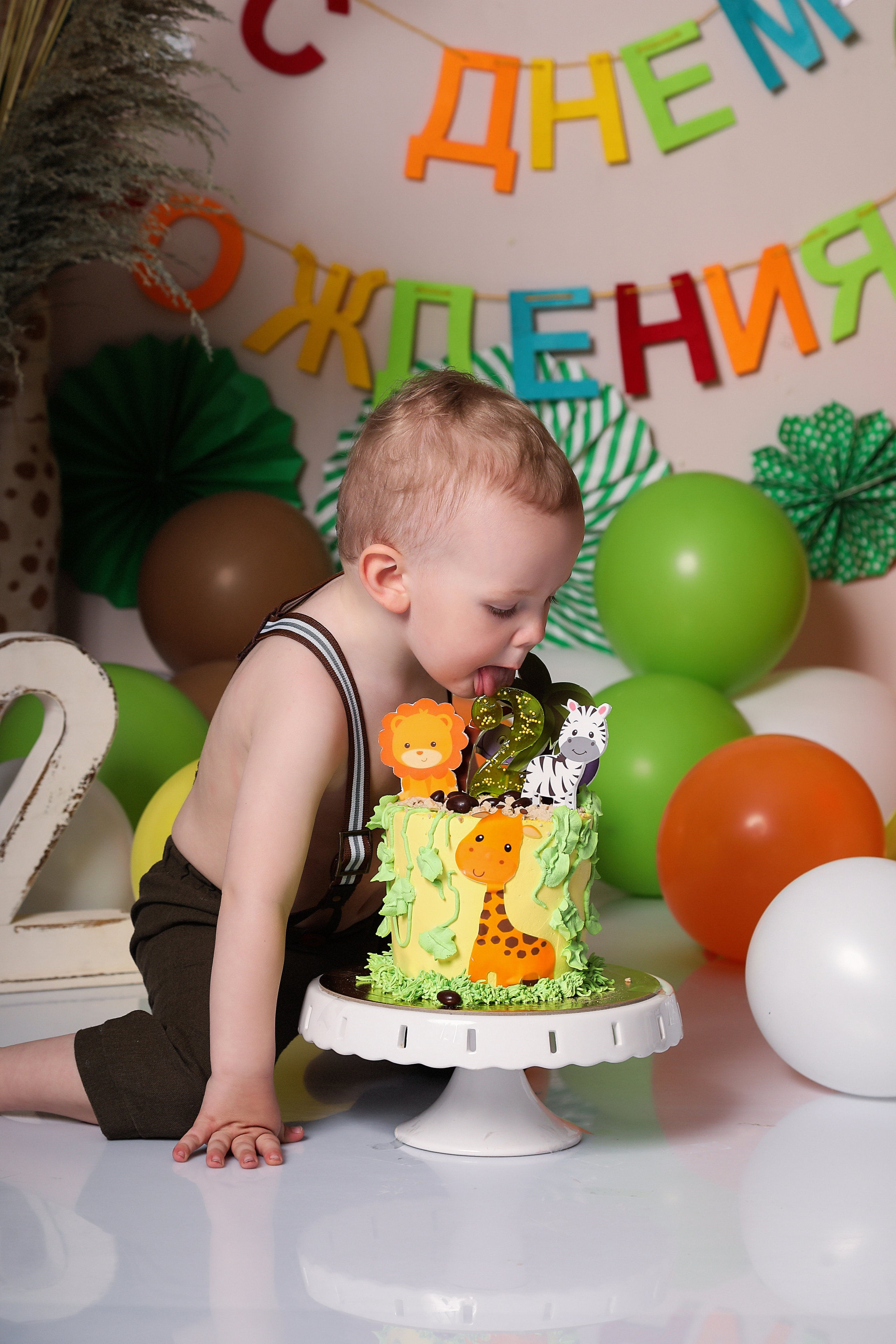 Мой первый, второй годик!. ФОТОГРАФ НА ГОДИК, БЕРЕМЕННОСТИ, НОВОРОЖДЕННЫХ, КРЕЩЕНИЯ МОСКВА