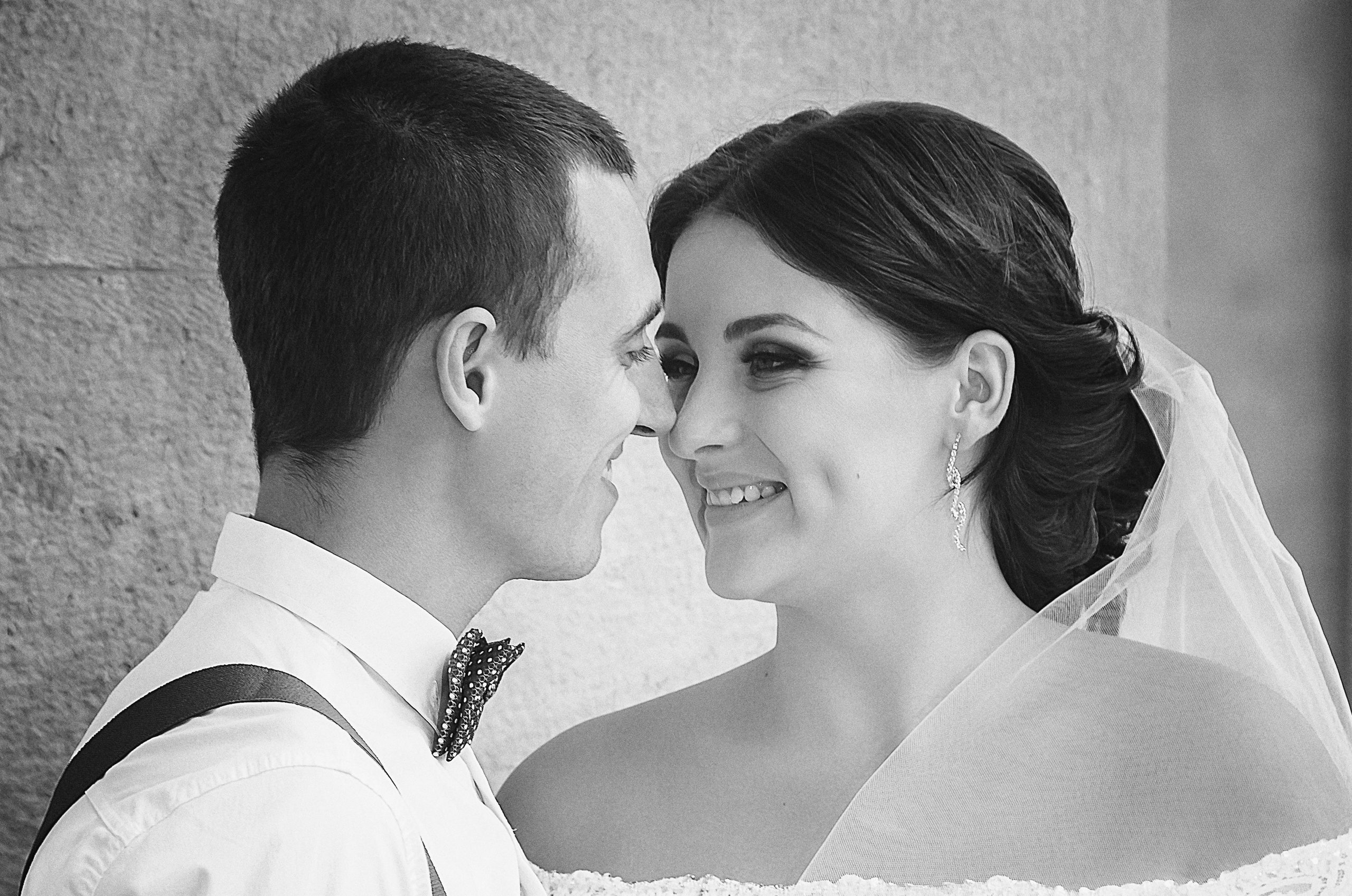 Свадьбы. ФОТОГРАФ НА ГОДИК, БЕРЕМЕННОСТИ, НОВОРОЖДЕННЫХ, КРЕЩЕНИЯ МОСКВА