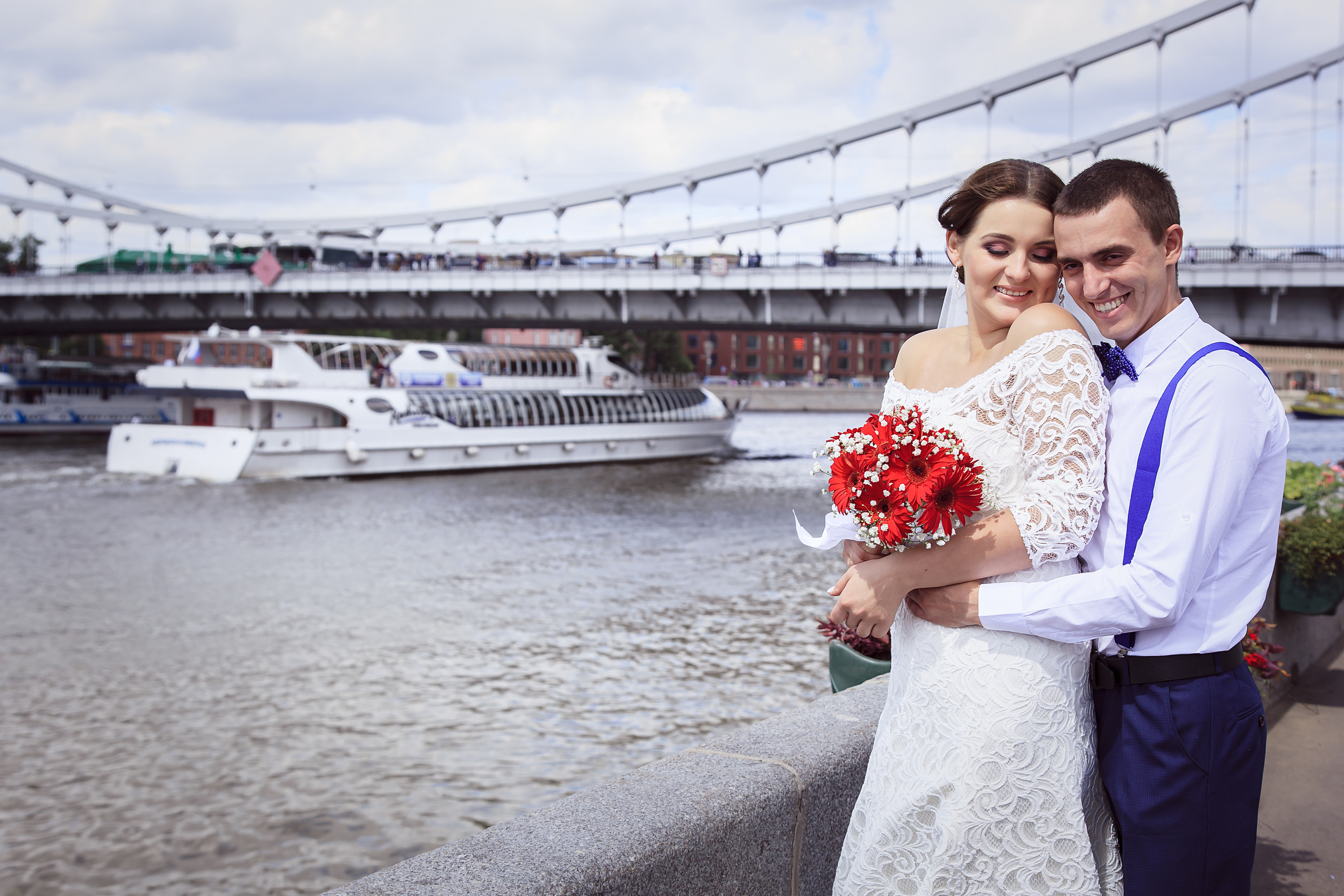 Свадьбы. ФОТОГРАФ НА ГОДИК, БЕРЕМЕННОСТИ, НОВОРОЖДЕННЫХ, КРЕЩЕНИЯ МОСКВА