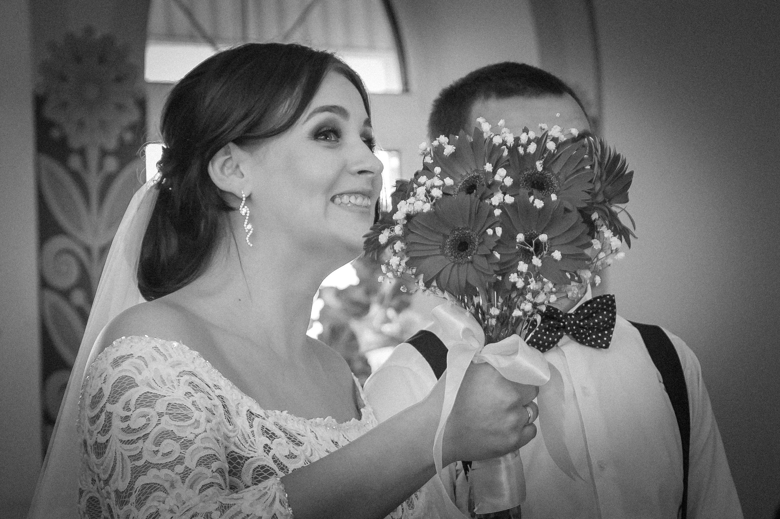 Свадьбы. ФОТОГРАФ НА ГОДИК, БЕРЕМЕННОСТИ, НОВОРОЖДЕННЫХ, КРЕЩЕНИЯ МОСКВА