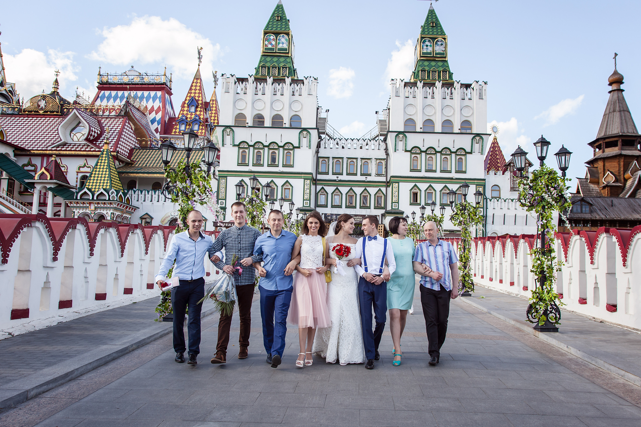 Свадьбы. ФОТОГРАФ НА ГОДИК, БЕРЕМЕННОСТИ, НОВОРОЖДЕННЫХ, КРЕЩЕНИЯ МОСКВА