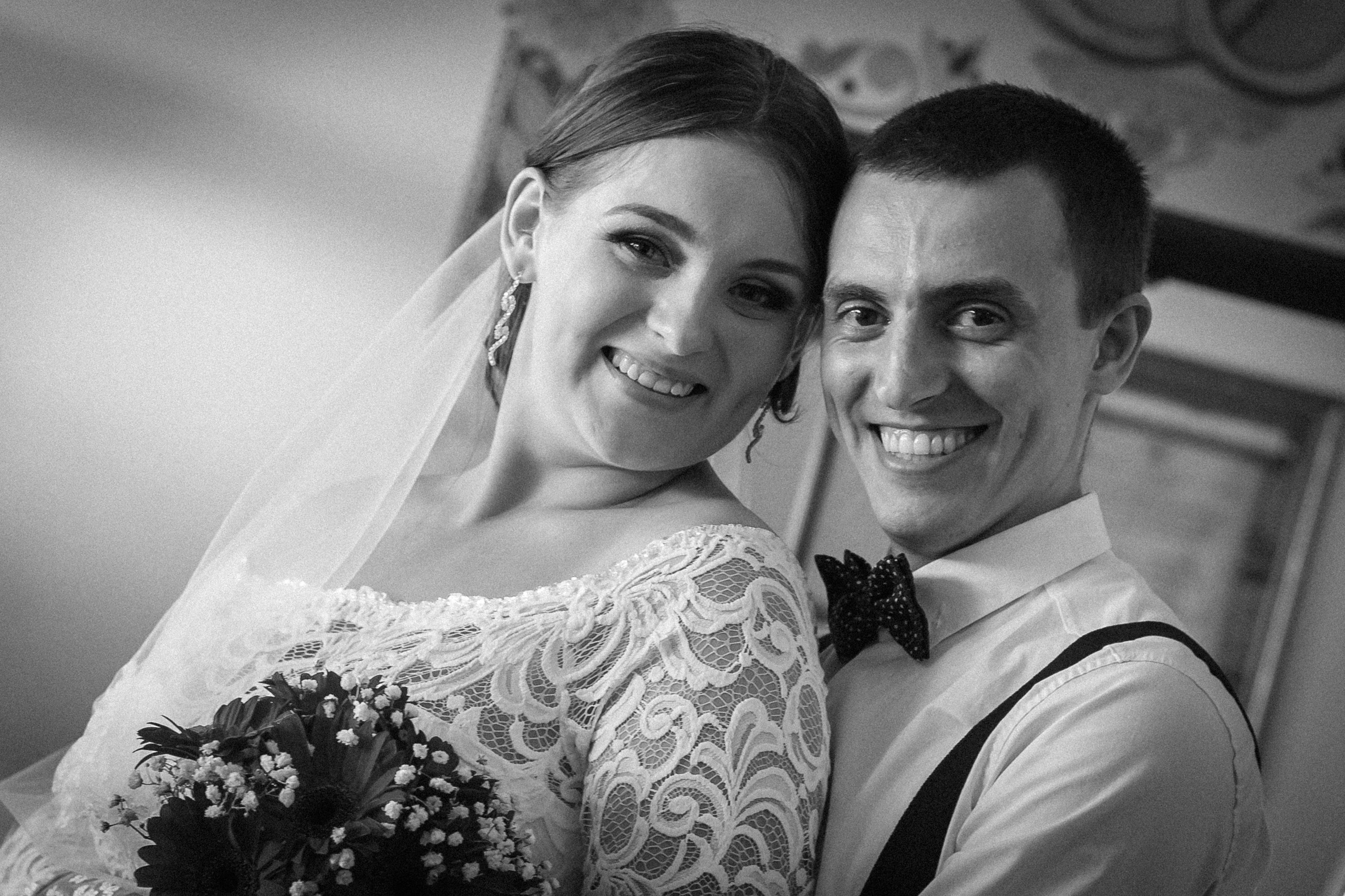 Свадьбы. ФОТОГРАФ НА ГОДИК, БЕРЕМЕННОСТИ, НОВОРОЖДЕННЫХ, КРЕЩЕНИЯ МОСКВА