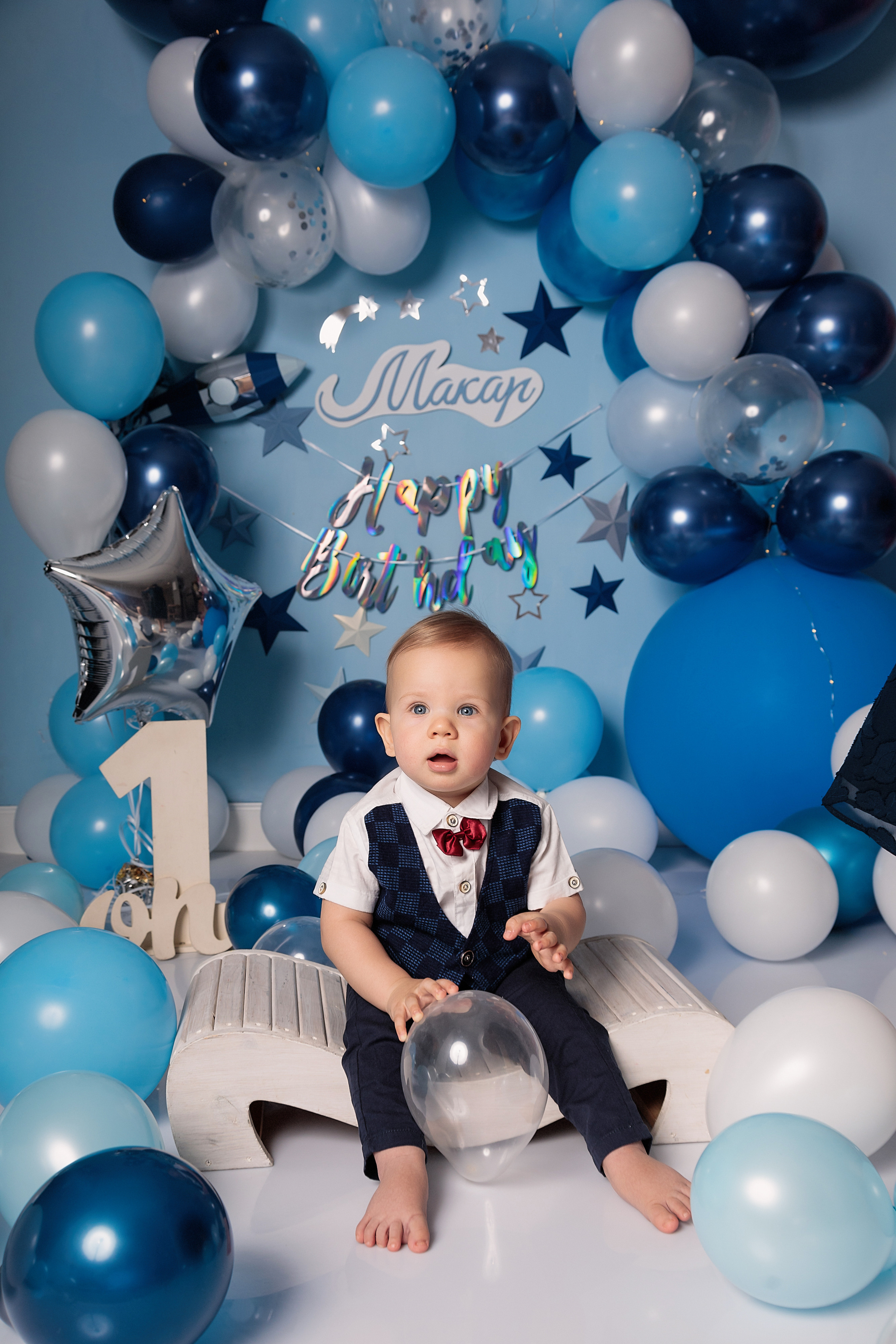 Мой первый, второй годик!. ФОТОГРАФ НА ГОДИК, БЕРЕМЕННОСТИ, НОВОРОЖДЕННЫХ, КРЕЩЕНИЯ МОСКВА