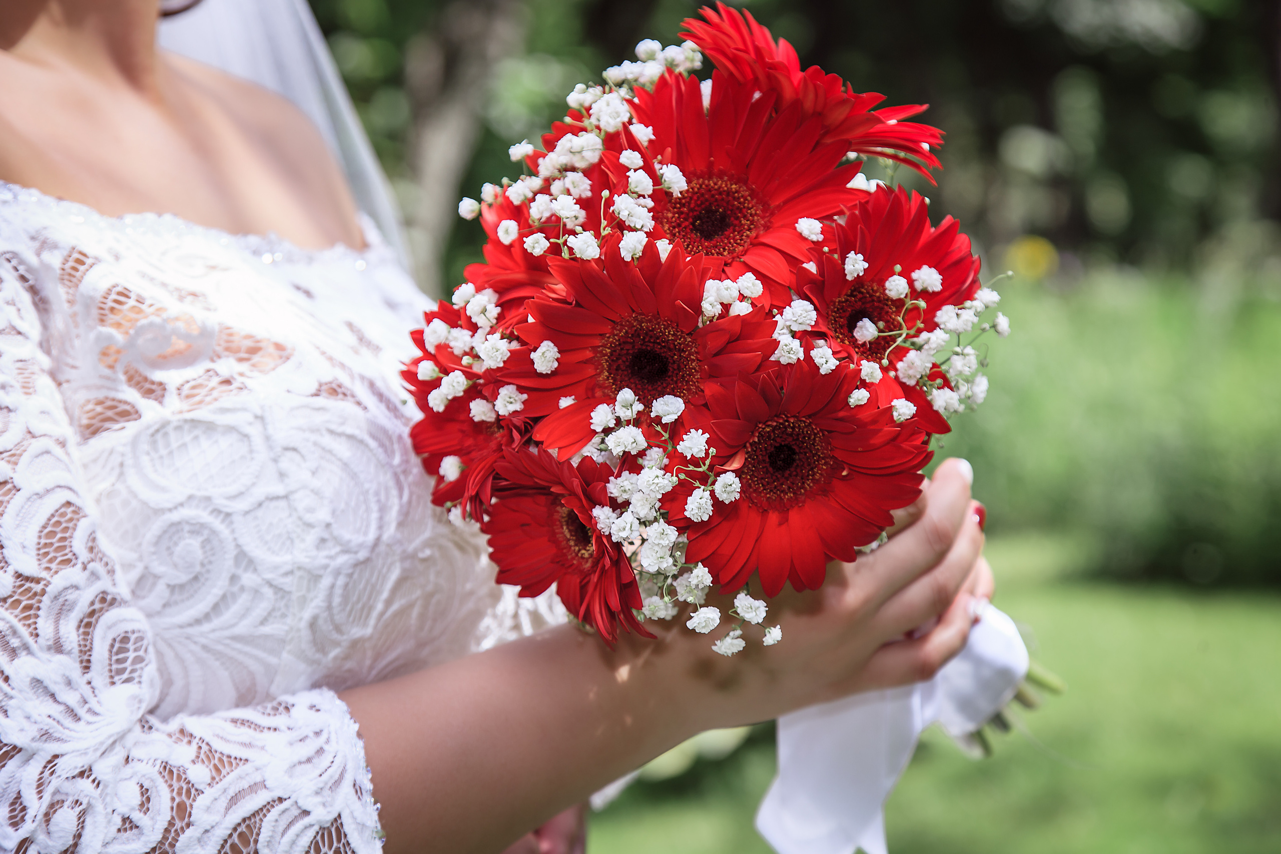 Свадьбы. ФОТОГРАФ НА ГОДИК, БЕРЕМЕННОСТИ, НОВОРОЖДЕННЫХ, КРЕЩЕНИЯ МОСКВА