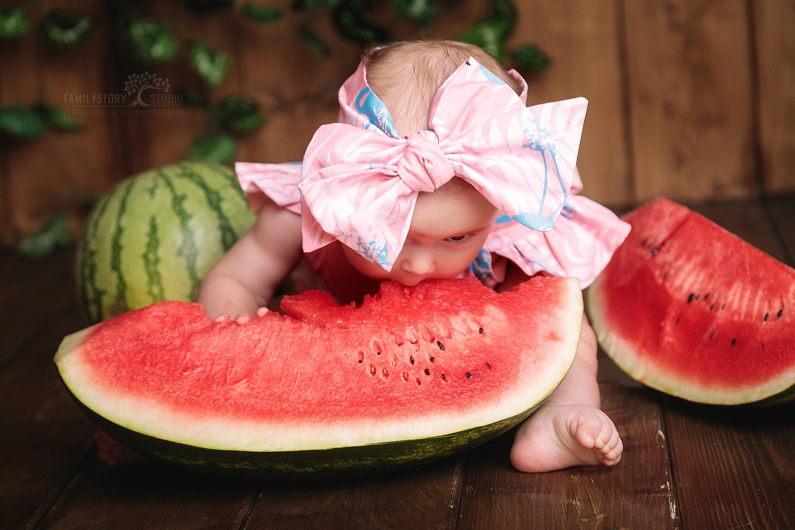 Мой первый, второй годик!. ФОТОГРАФ НА ГОДИК, БЕРЕМЕННОСТИ, НОВОРОЖДЕННЫХ, КРЕЩЕНИЯ МОСКВА
